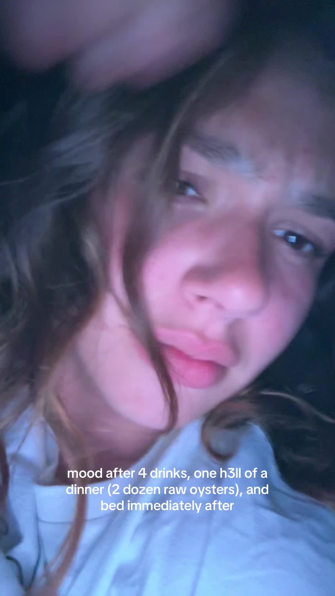 @alex cinquemani
