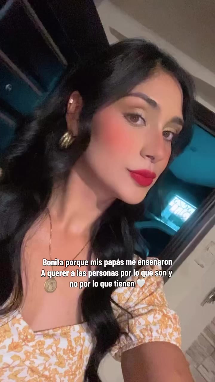 @TAGFMDFE
