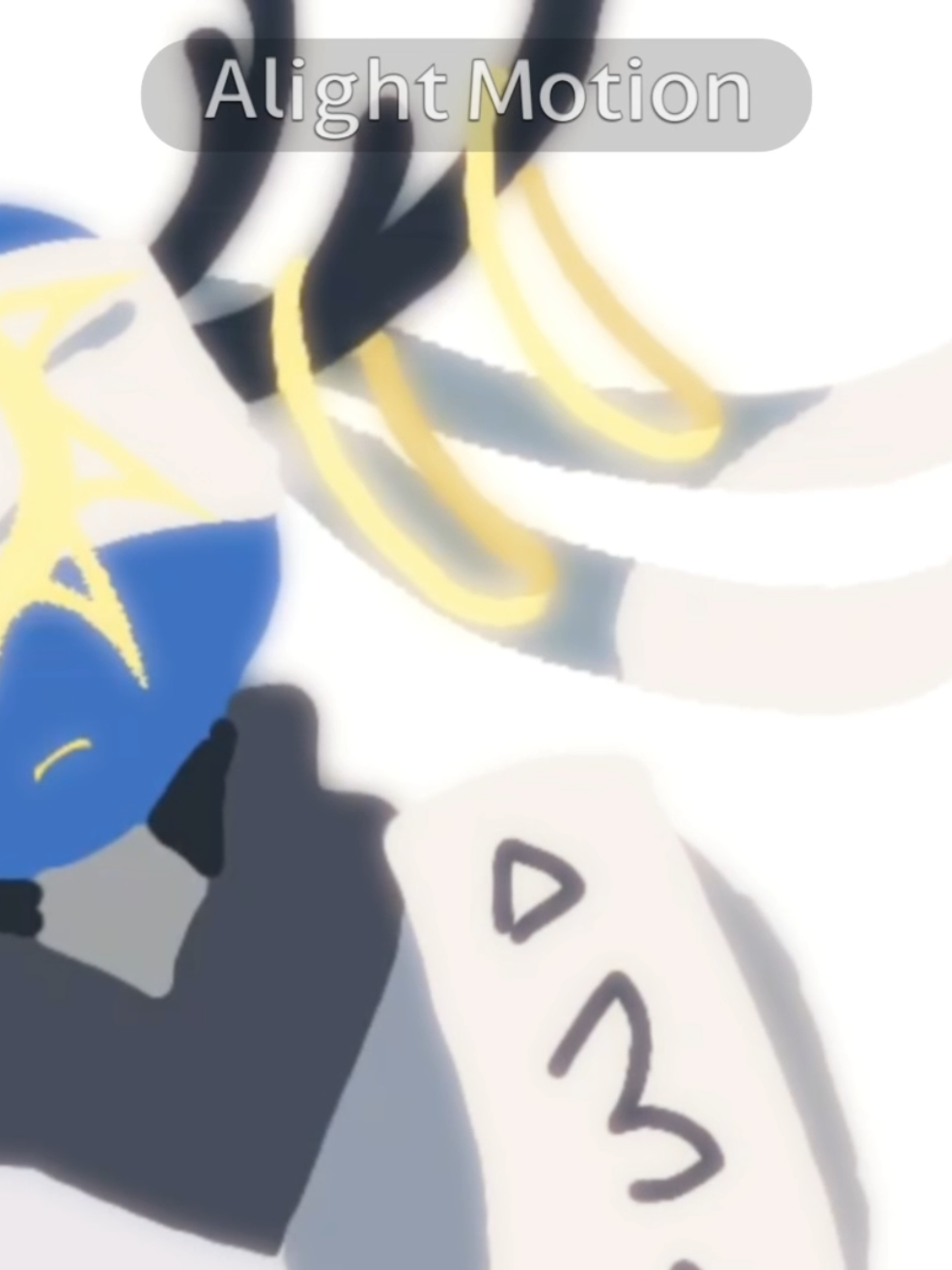 @<|| REDD ||>