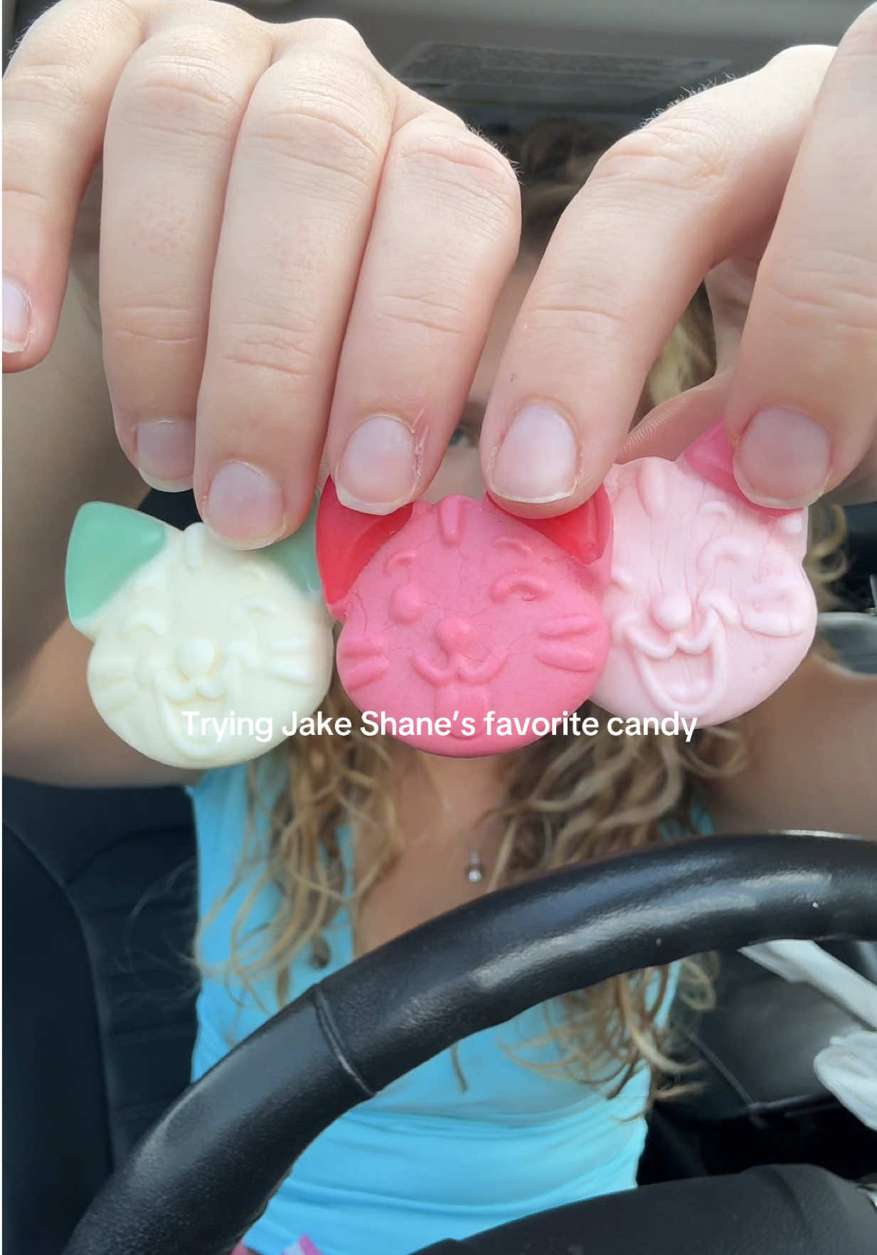 @Carebearsbites