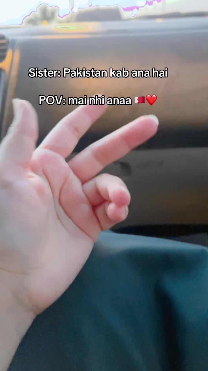 @ᴍꫝꜰɪᴀ᭄ϙᴜᴇᴇɴ👸🏻
