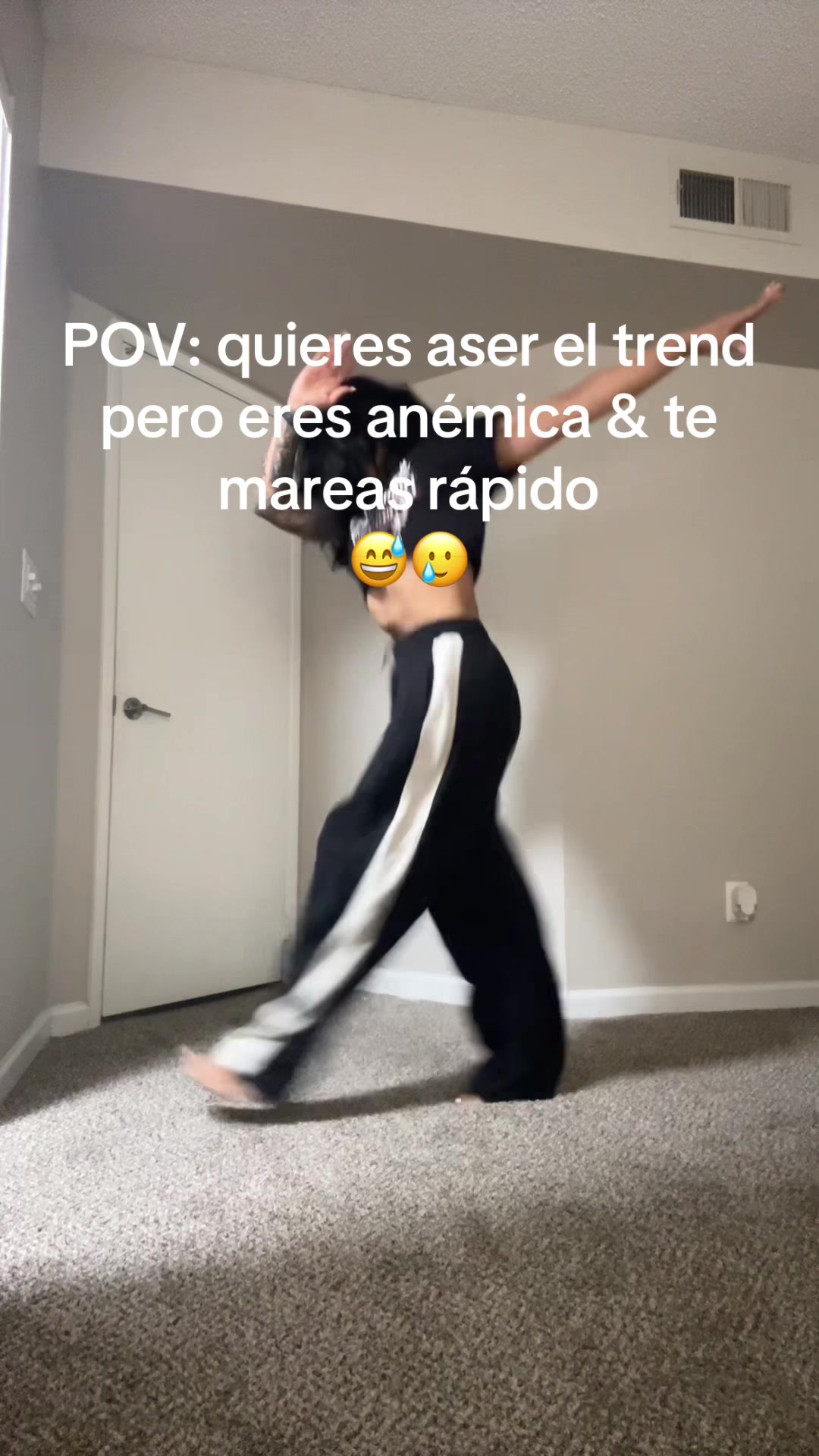 @jannettii