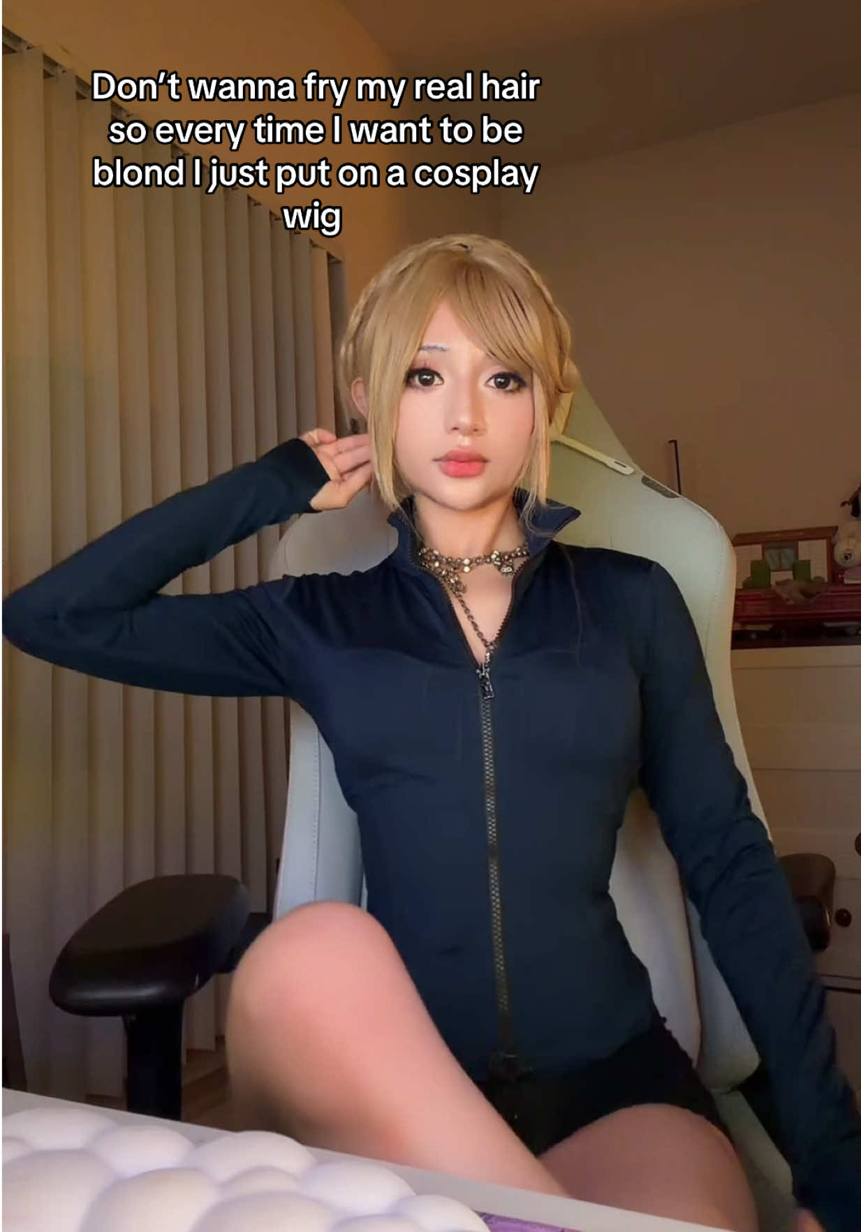 @projectmoshii