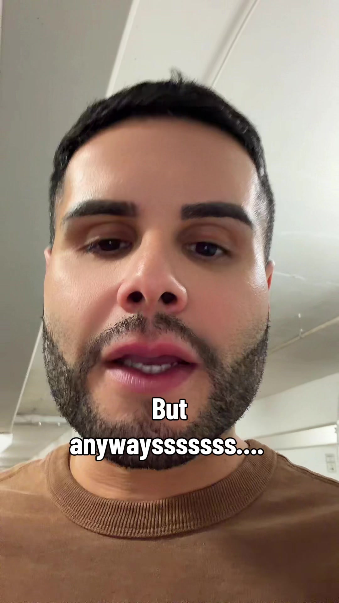 @josesit00000