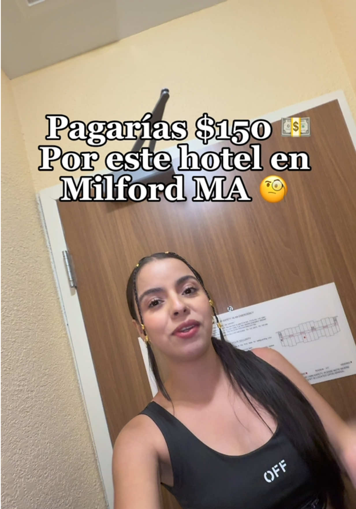 @Monsa recomienda ✨🇨🇴