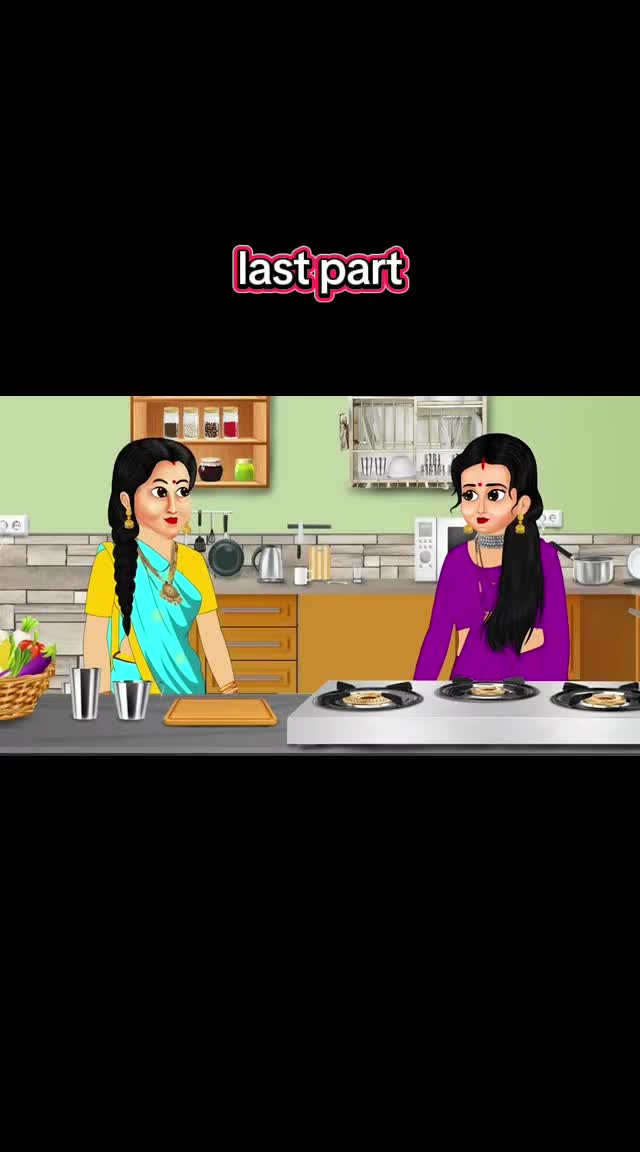 @Adult kahani