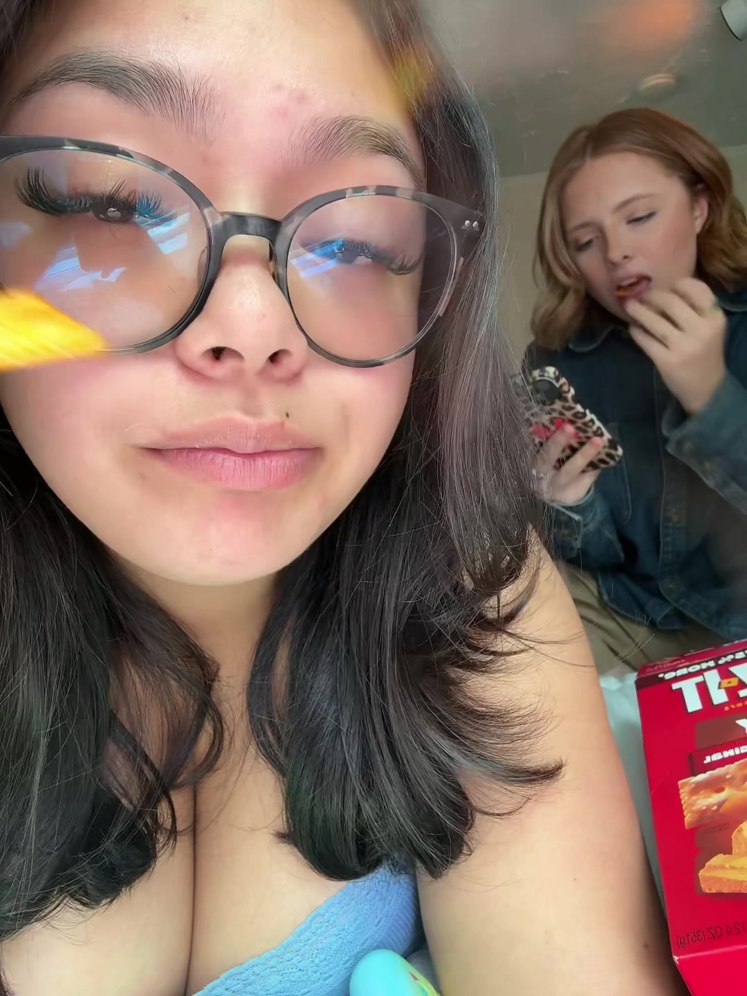 @thisgirlontiktokxo