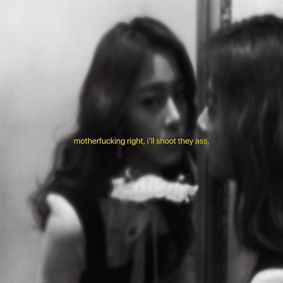 @𝒟ollie₊˚⊹ ᰔ