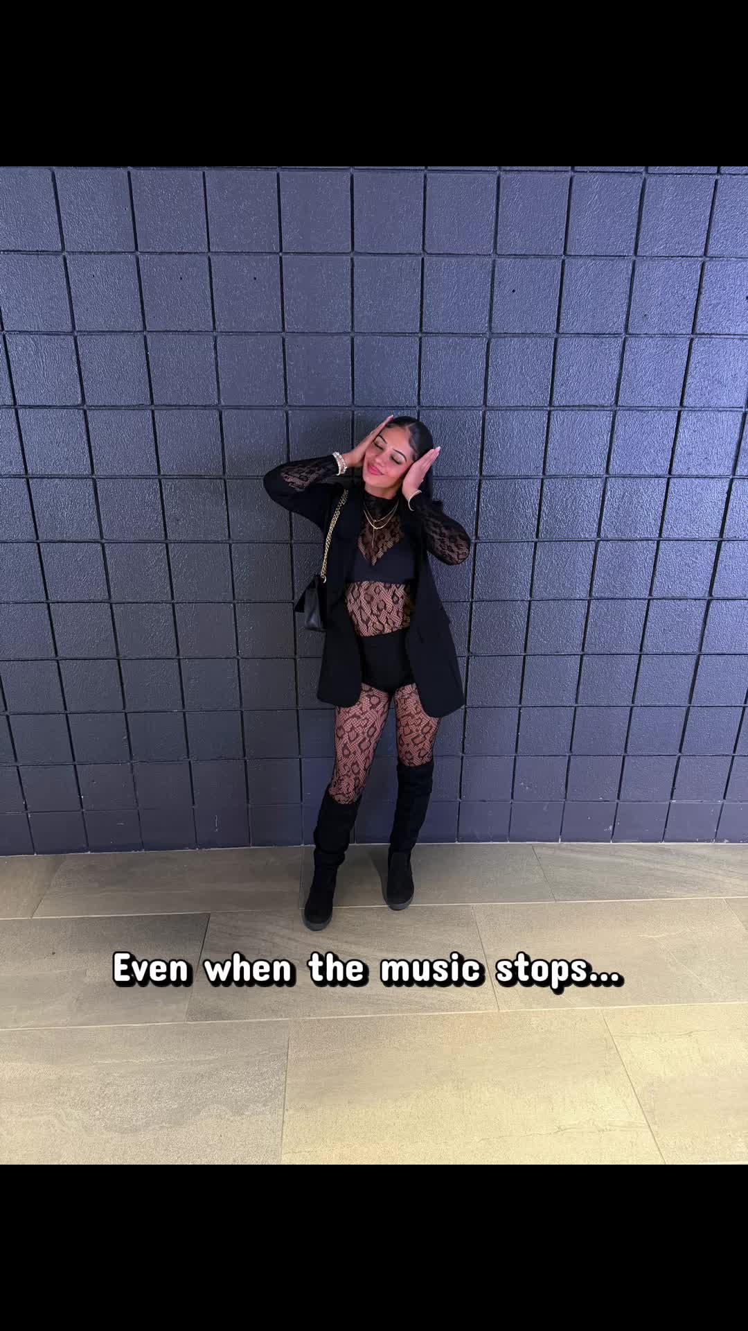 @Brizzy🩷