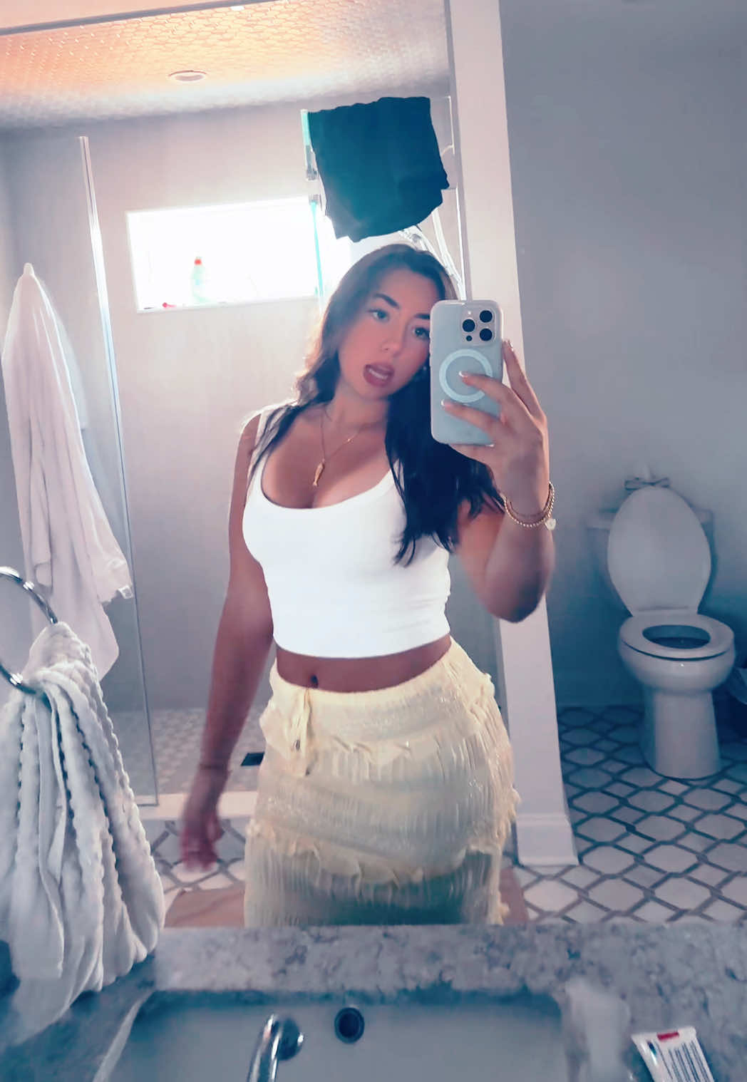 @giada🩵