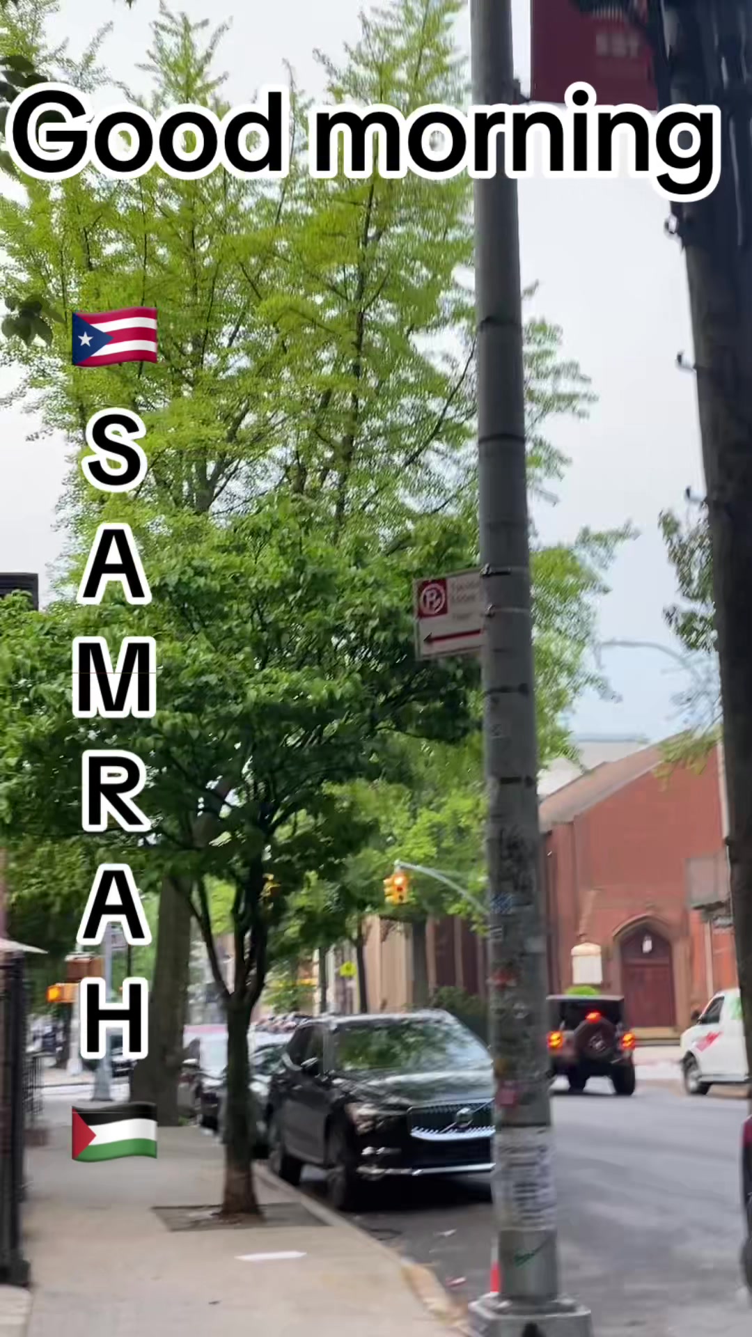@Samrah888