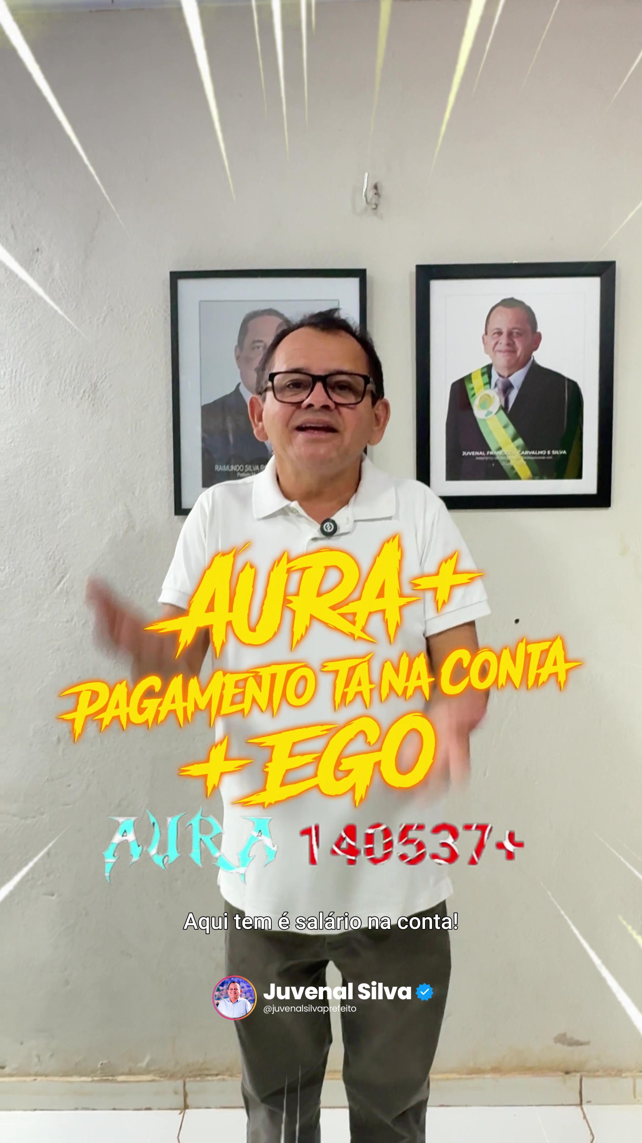 @prefeitojuvenal