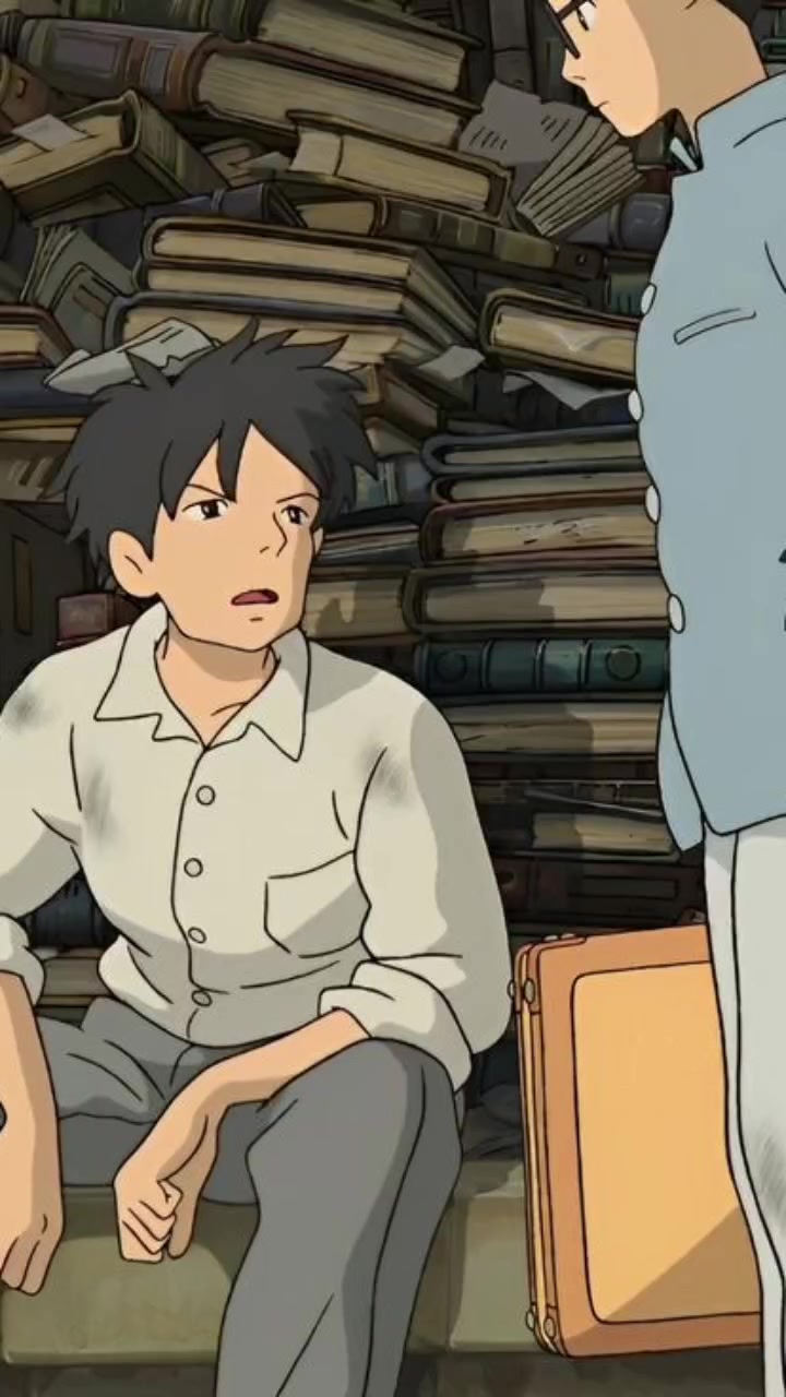 @Anime Chan