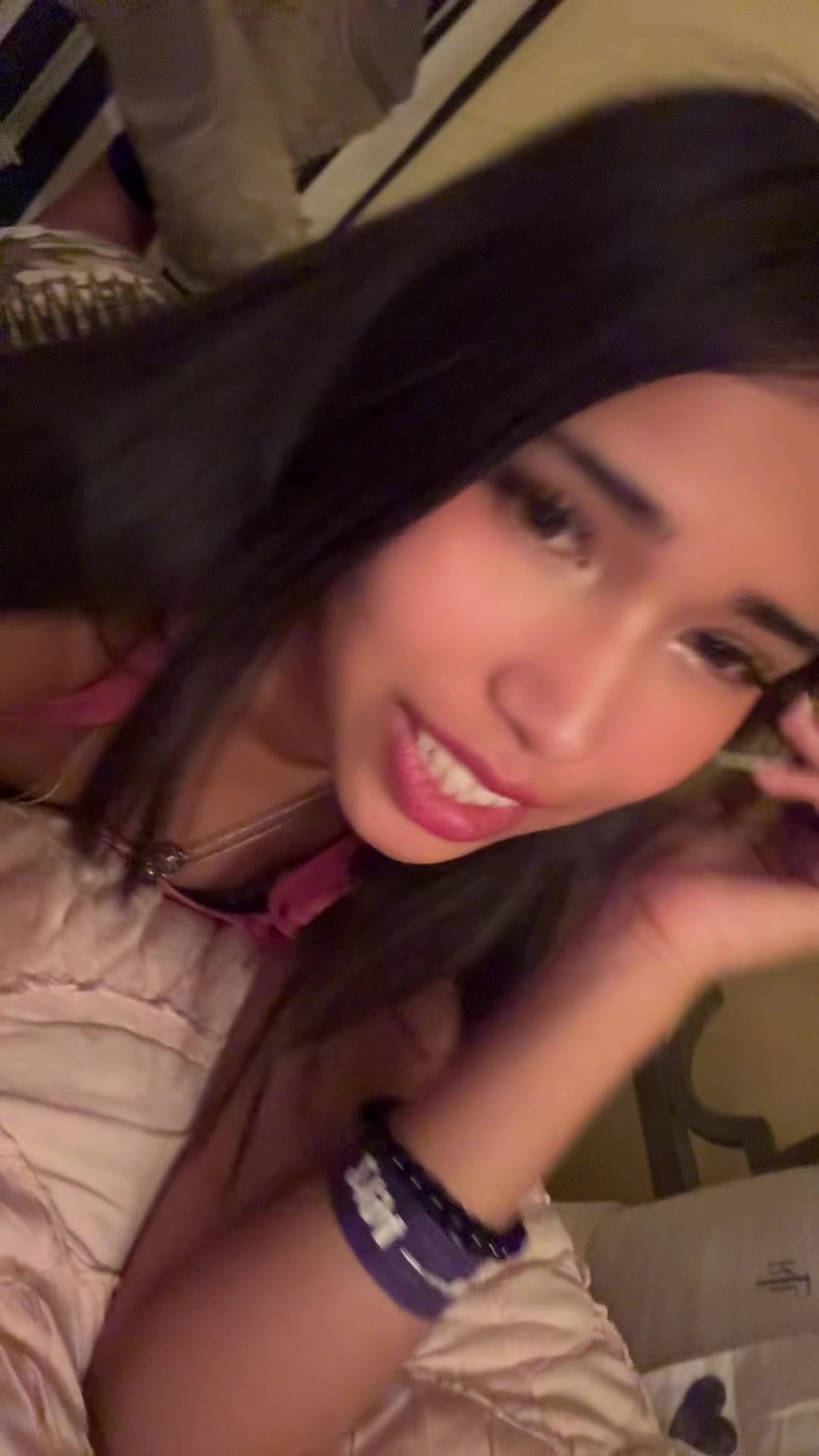 @kemacide