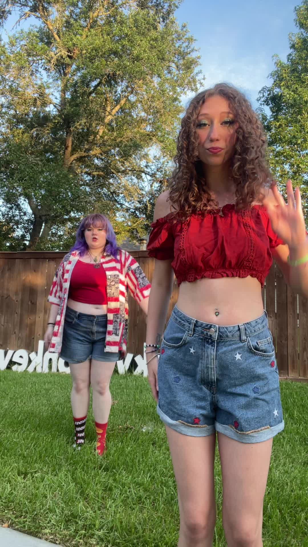 @kylee💜