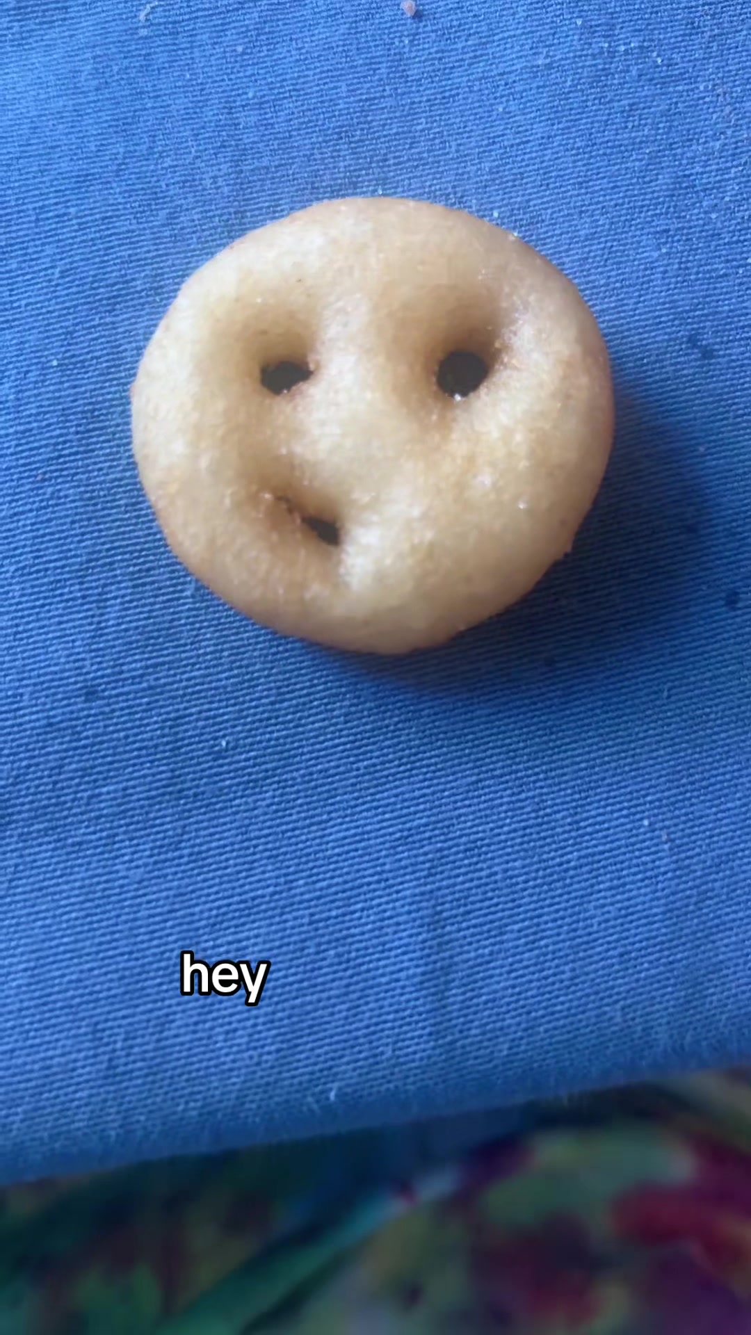 @moon 🌙