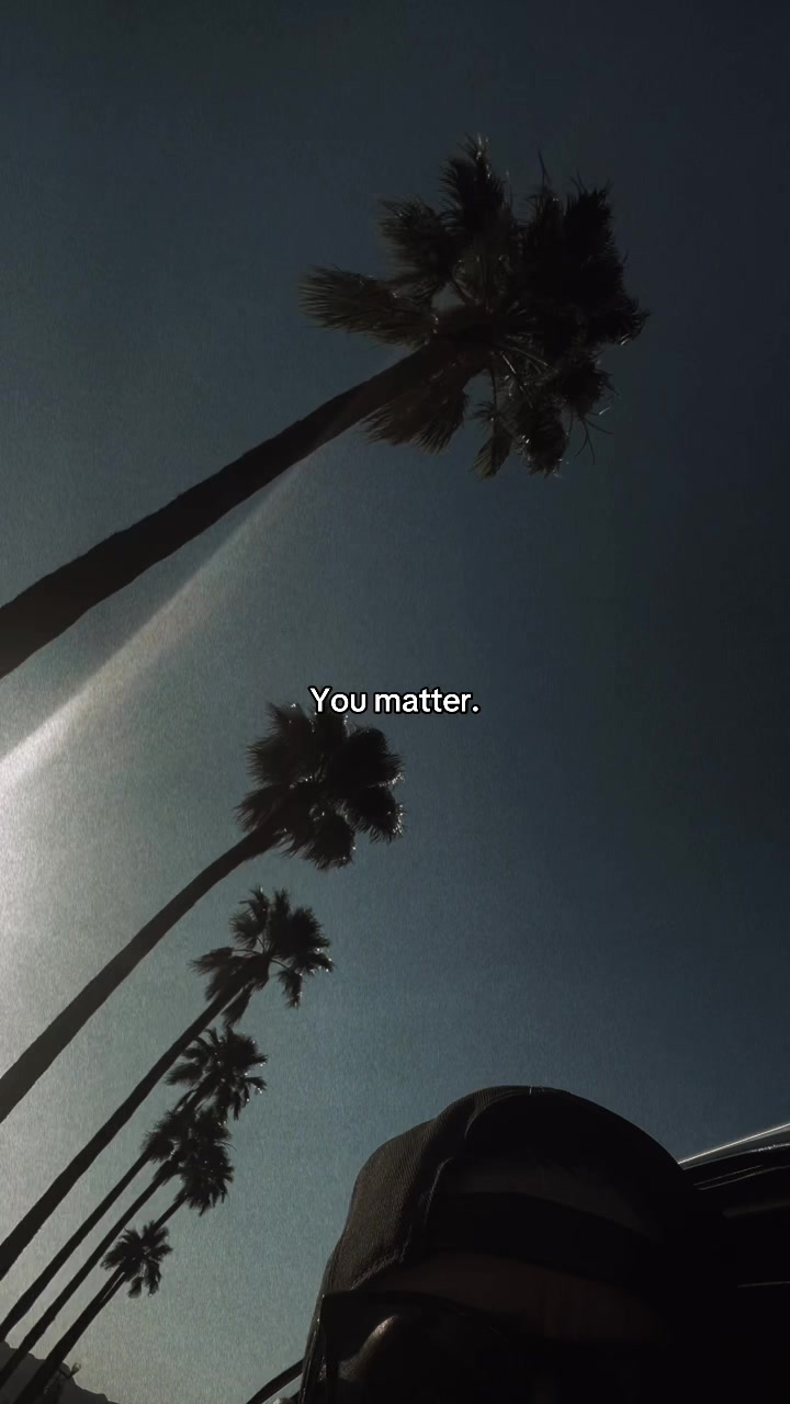 @Mikey Lit
