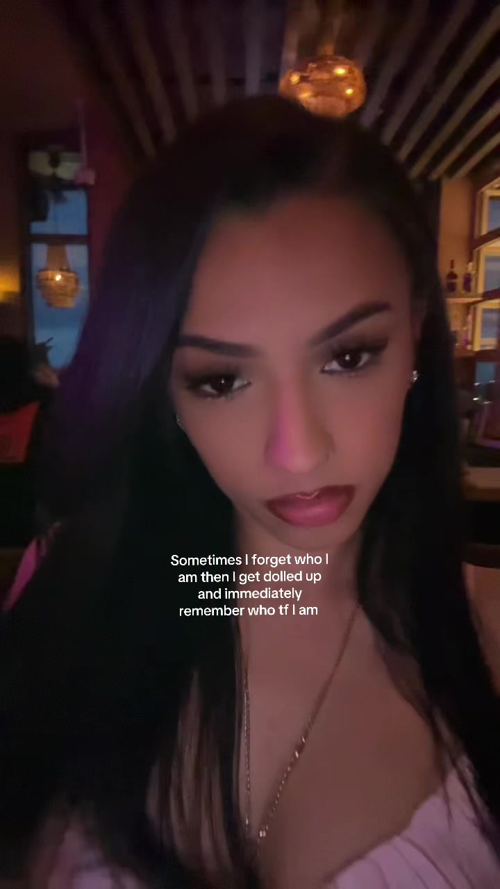 @Ye