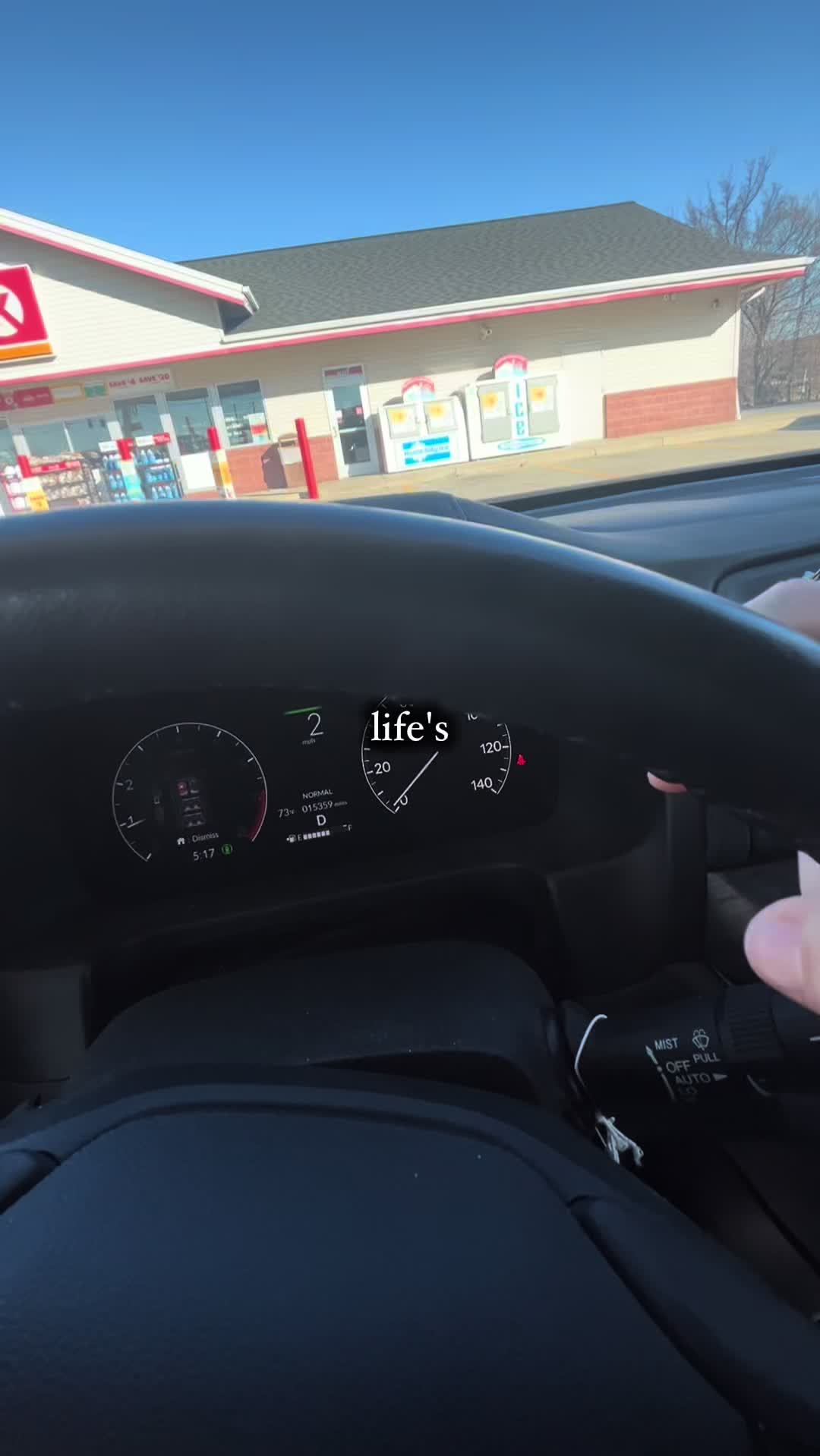@Alyssa