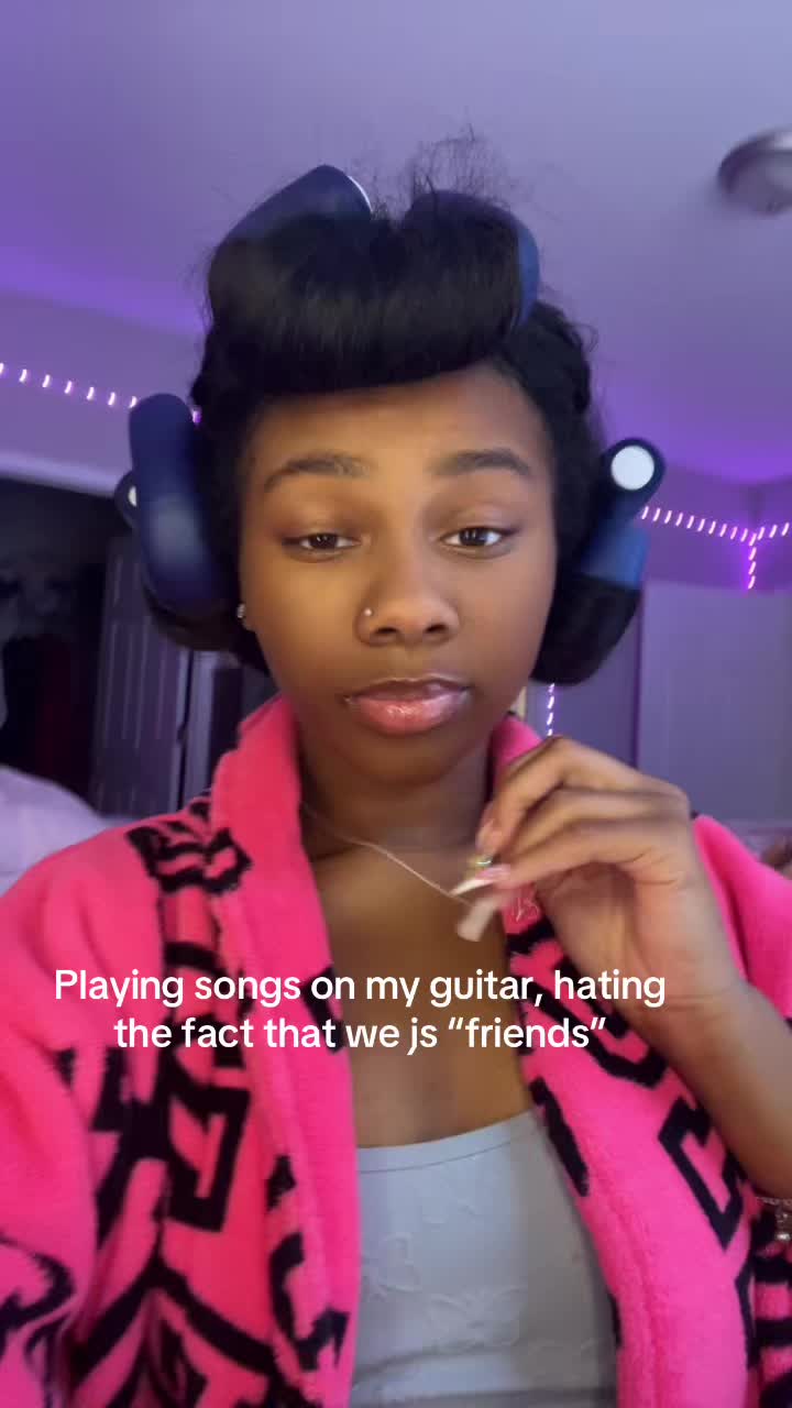 @kamiranevaeh