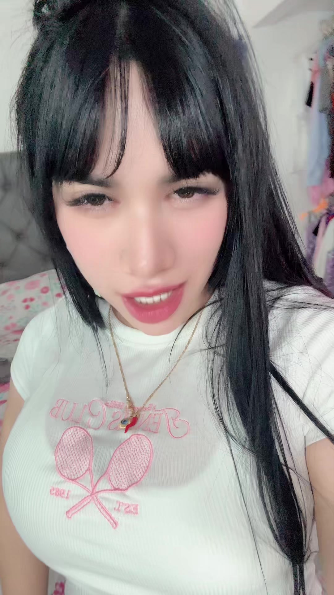 @dayalit🌹🧿