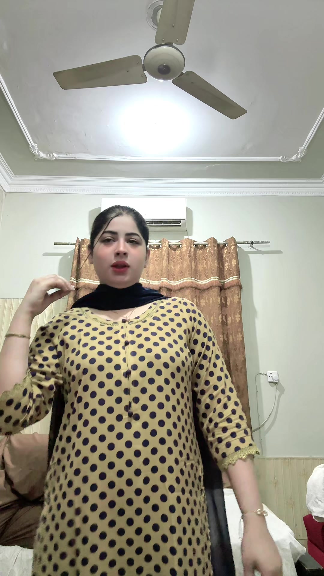 @حسینہ ❤️😍