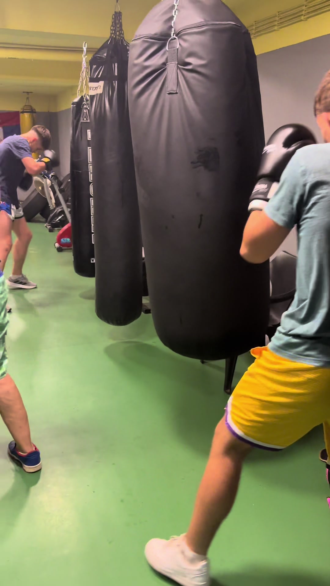 @mika _boks