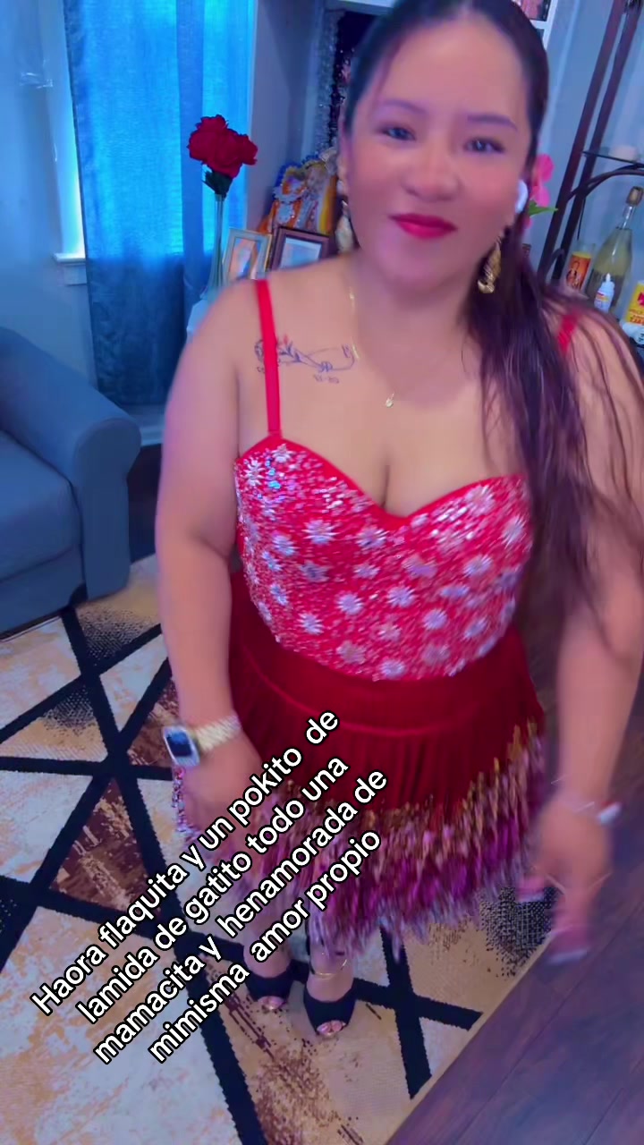 @tu_07preferida