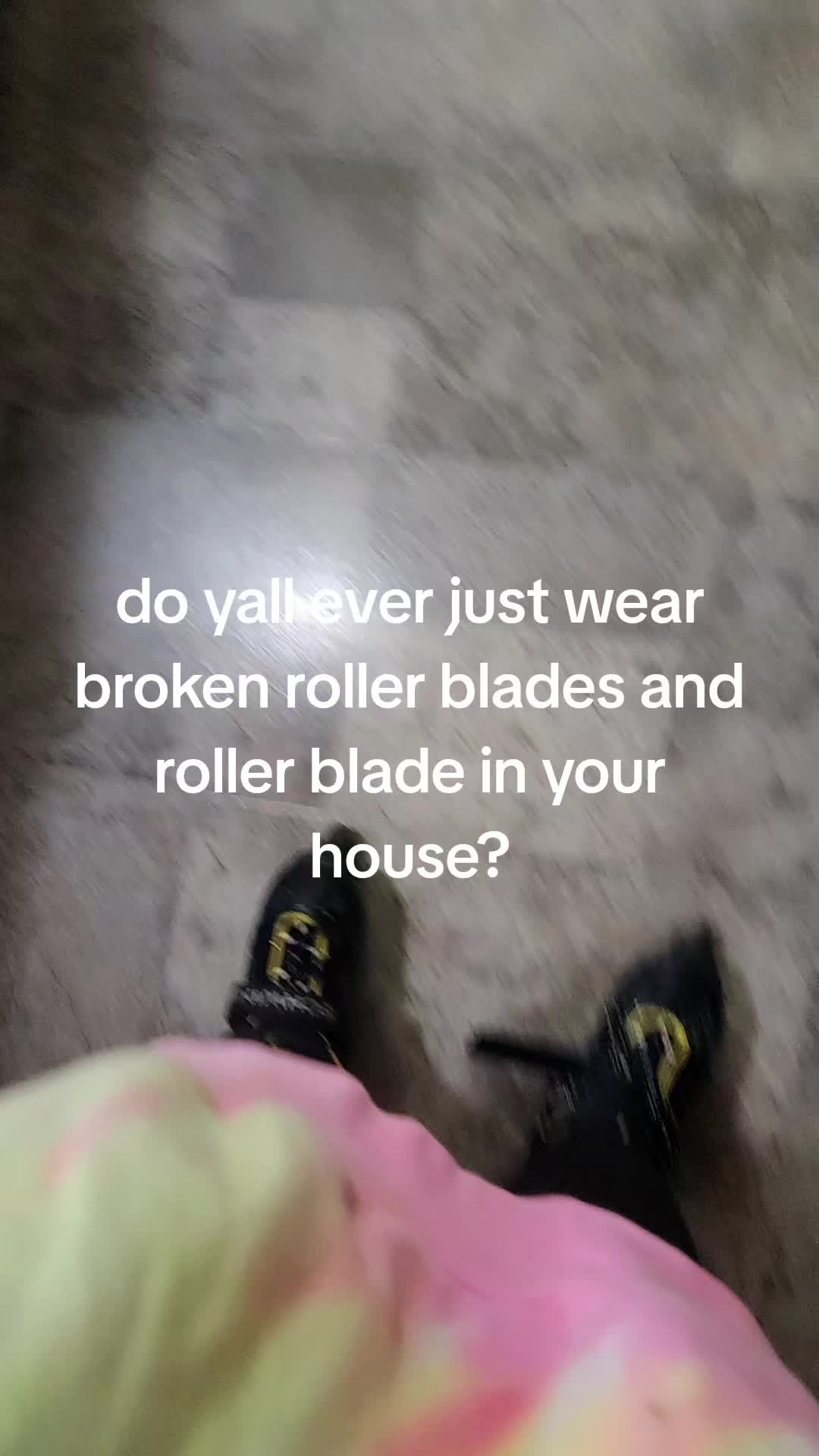 @srry_.stormie