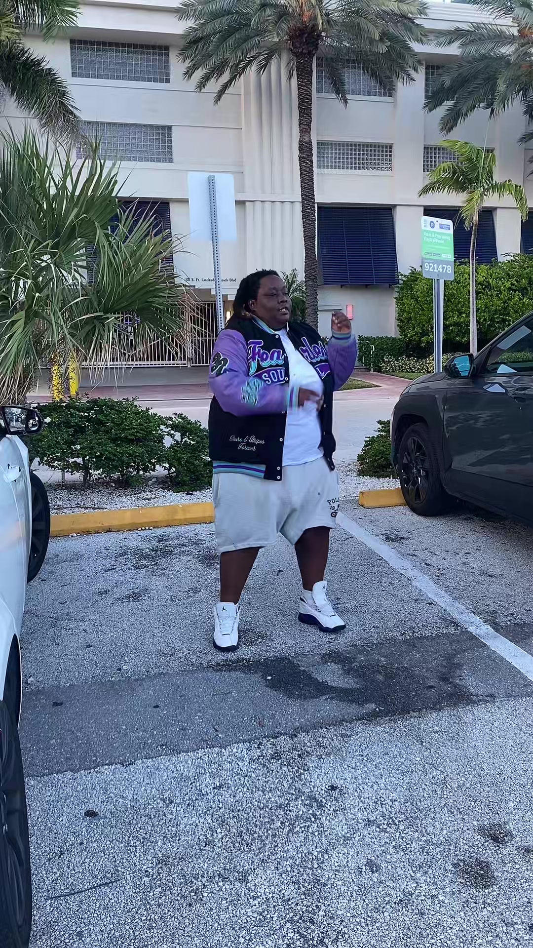 @bri2funny!