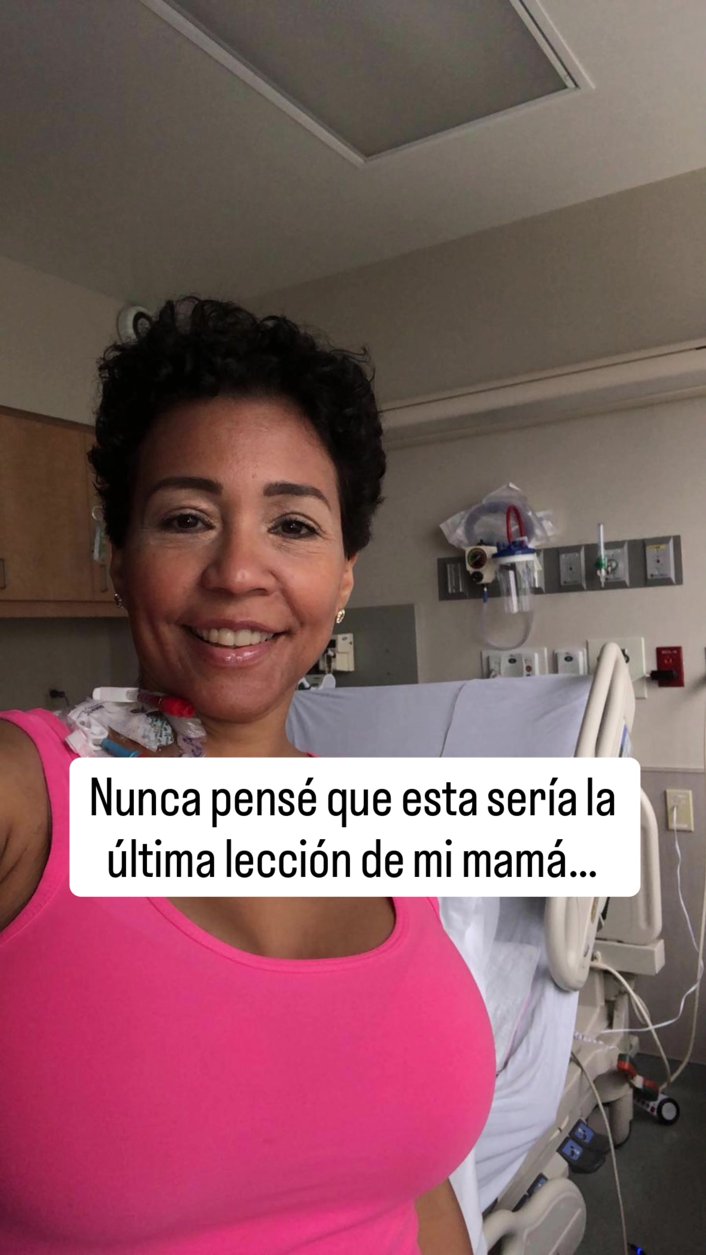 @Tulio Hidalgo