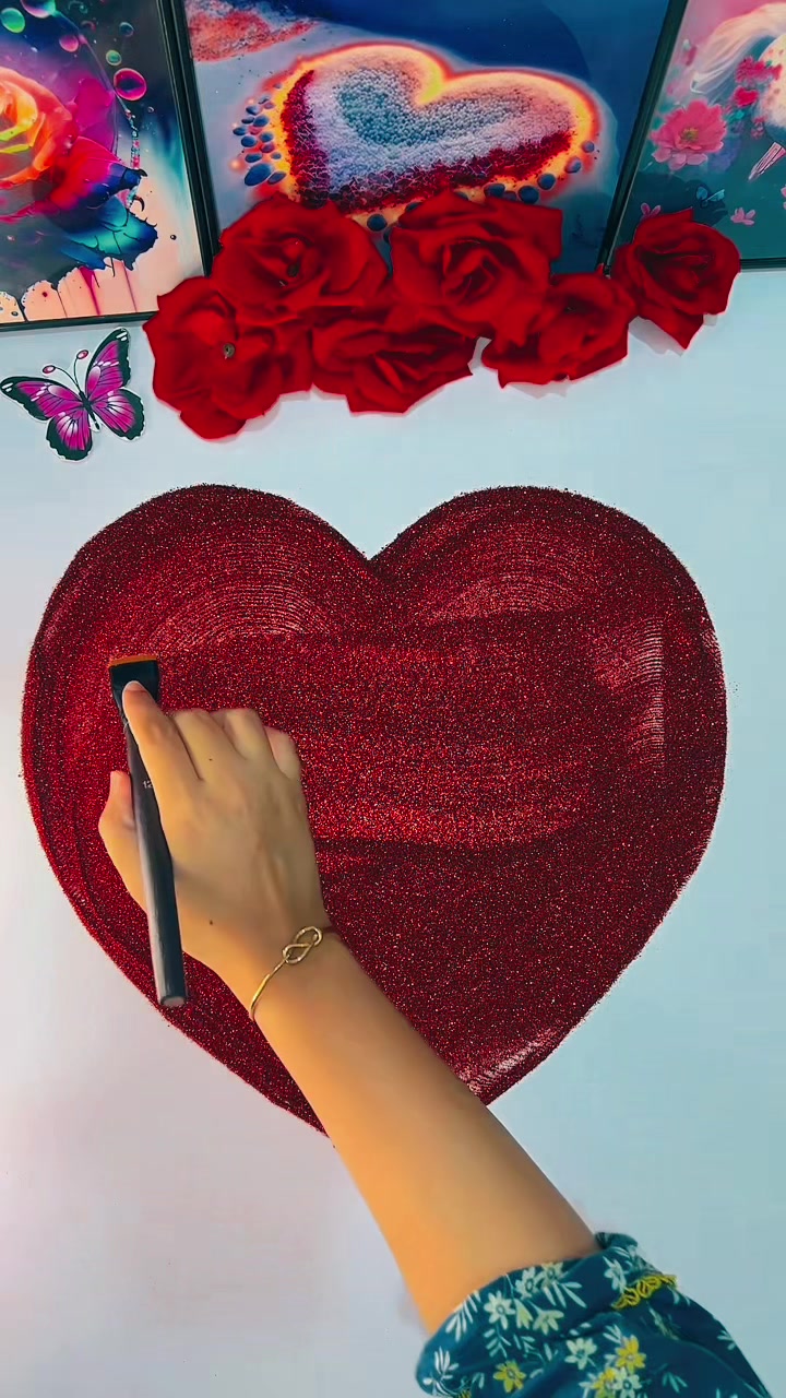 @RUMI