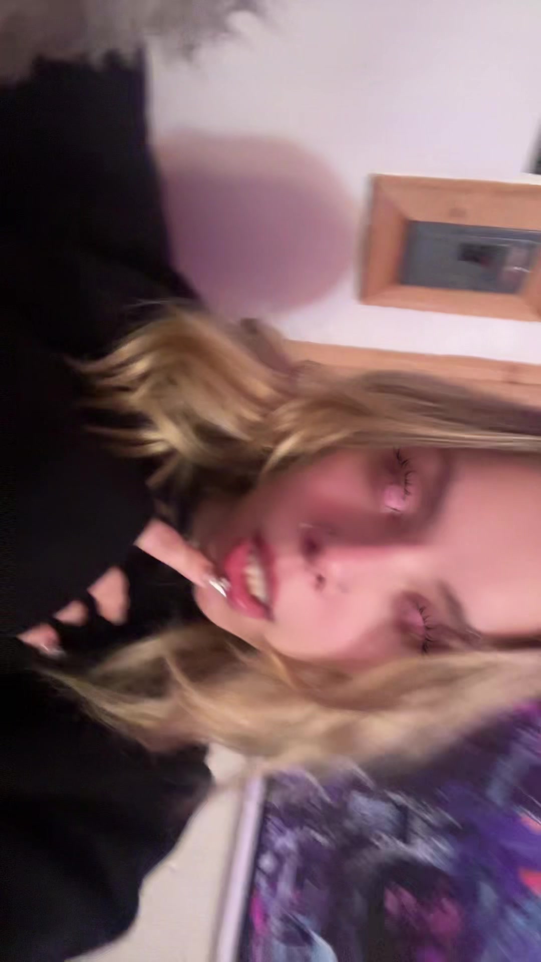 @Kate 🖤🗡️