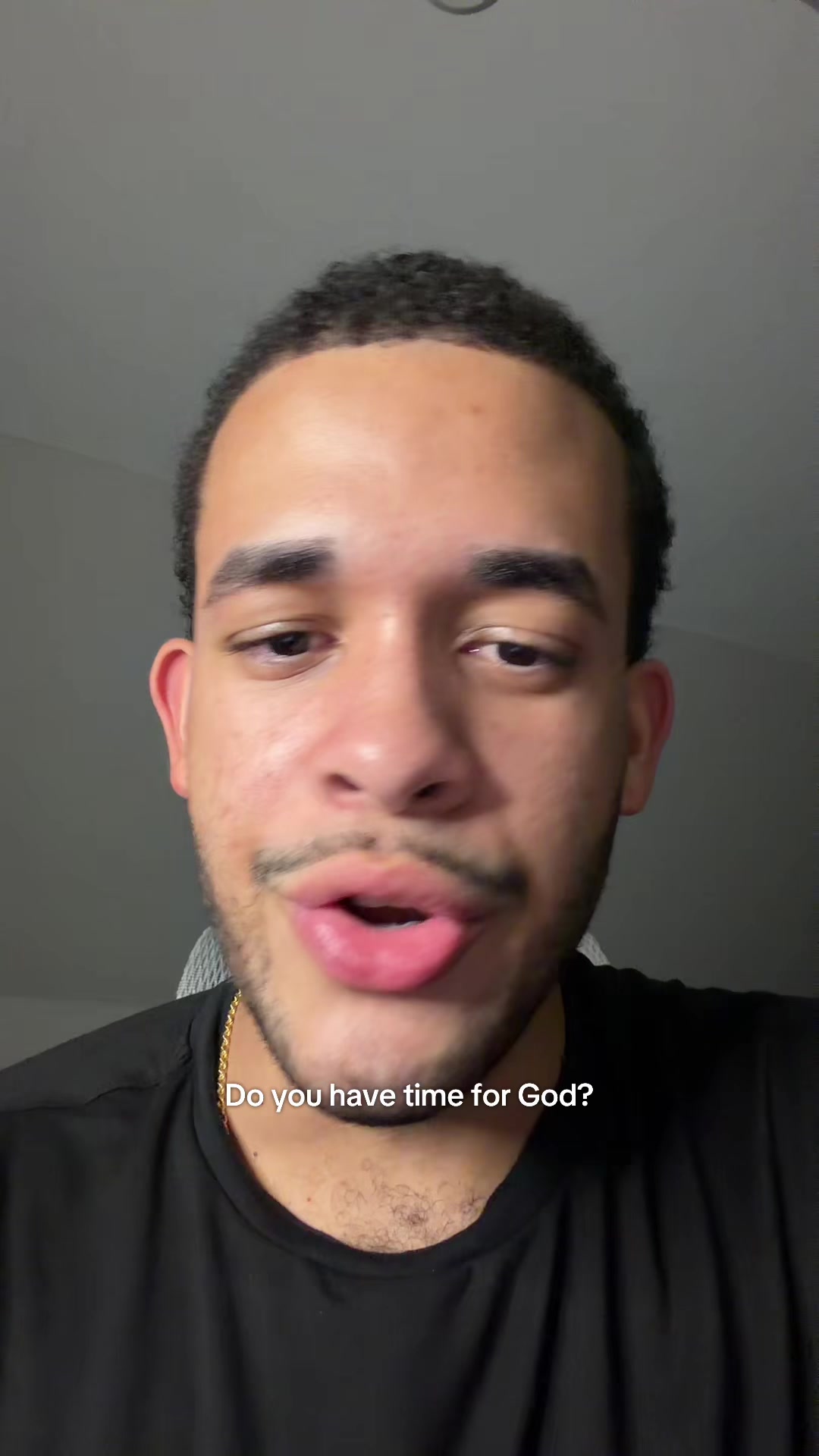 @geuryspe