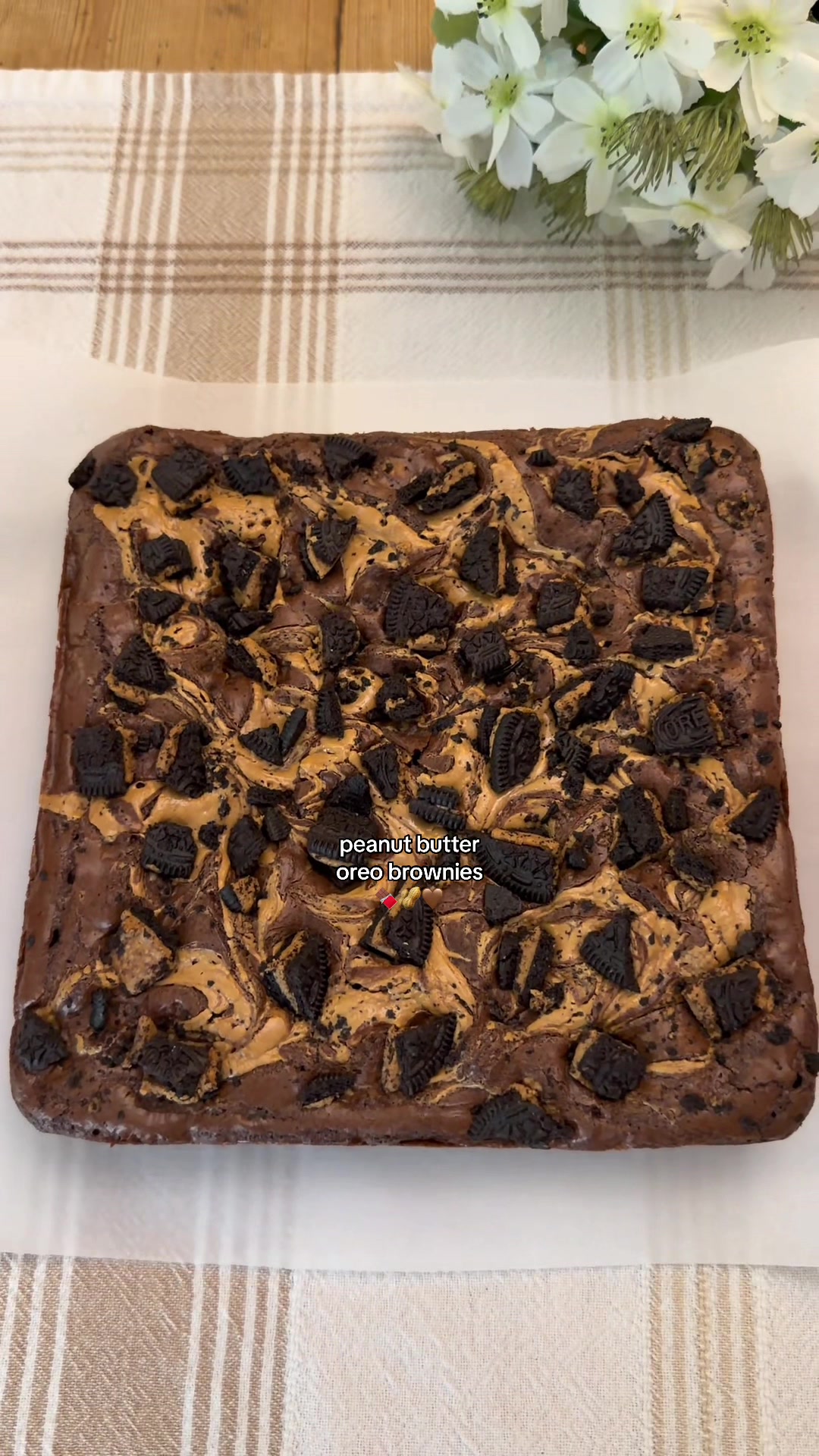 @audreybakes