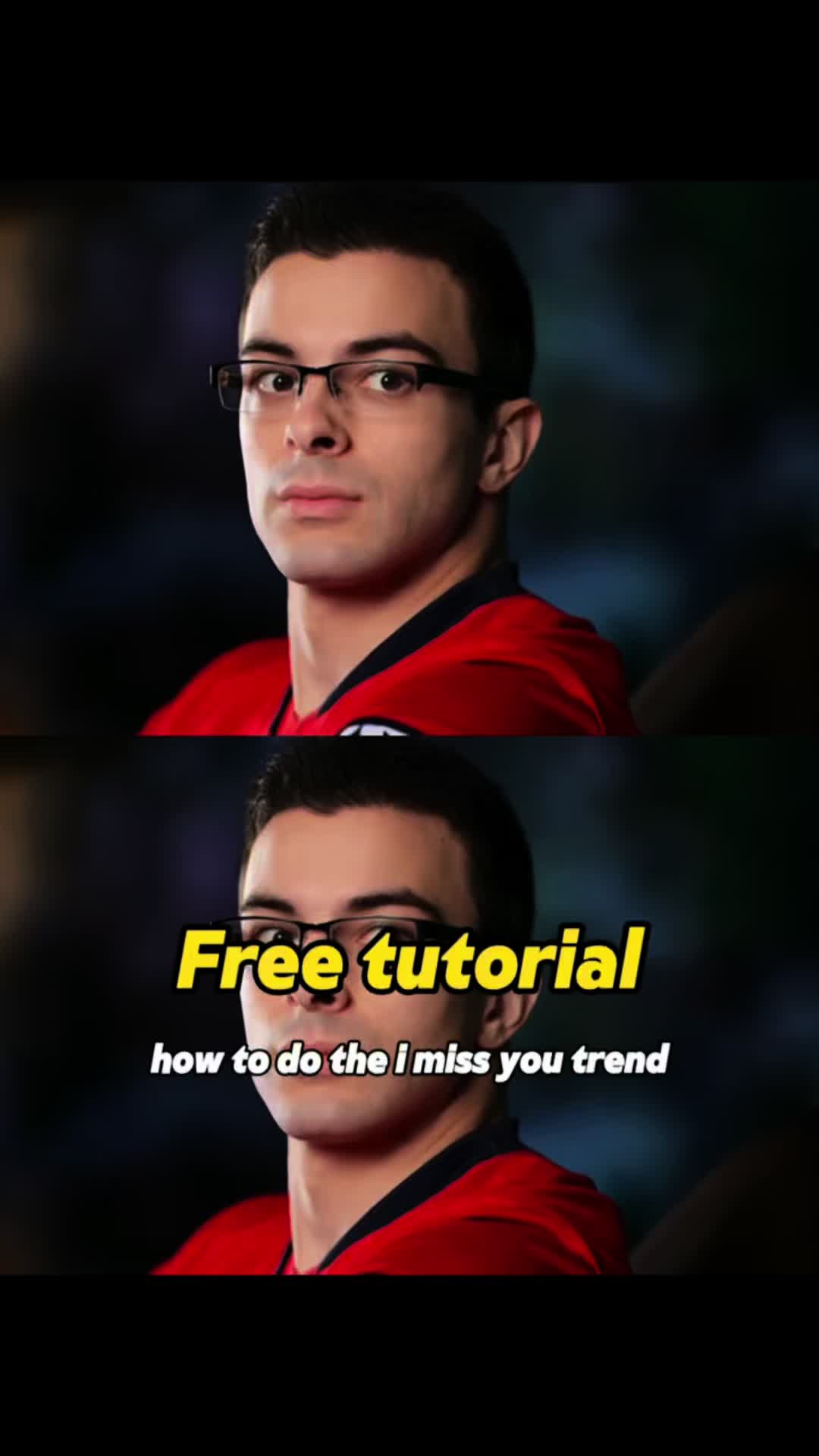 @X.