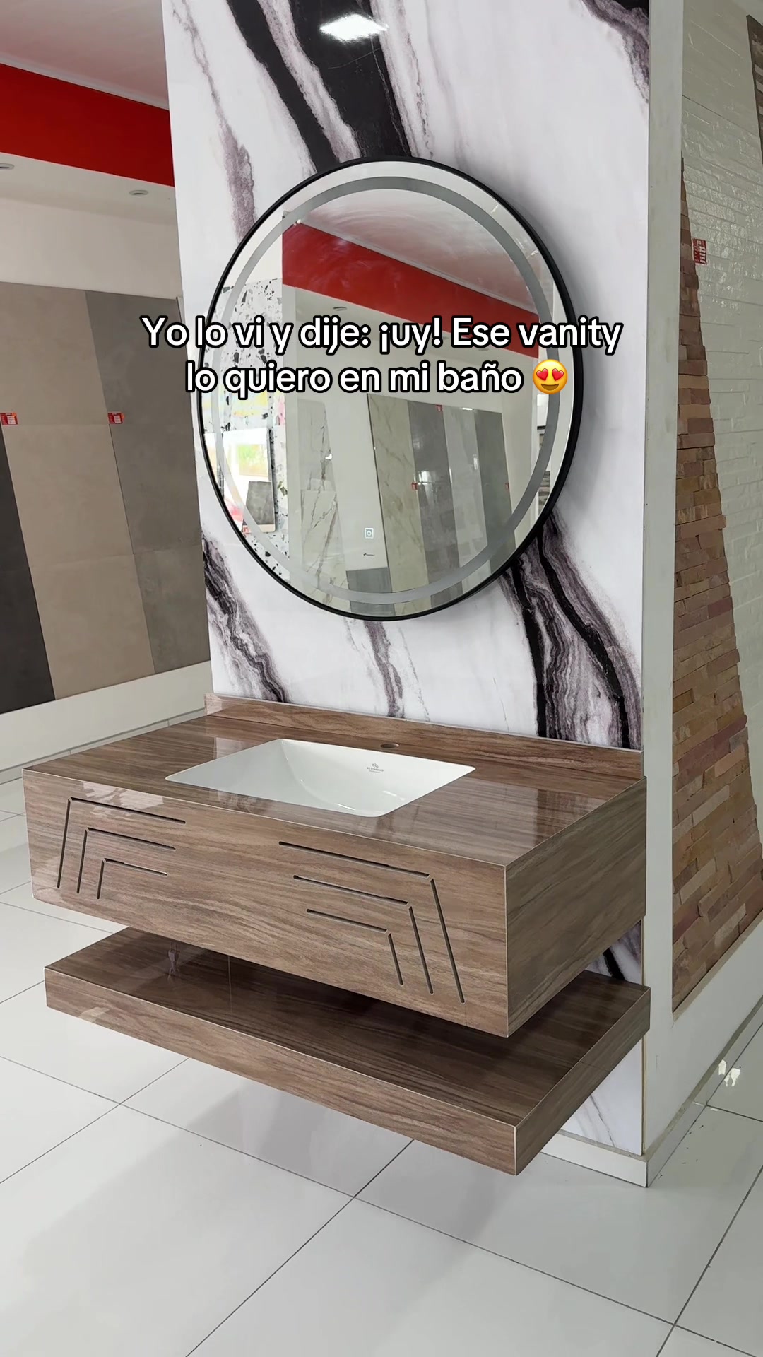 @Losasyceramicas