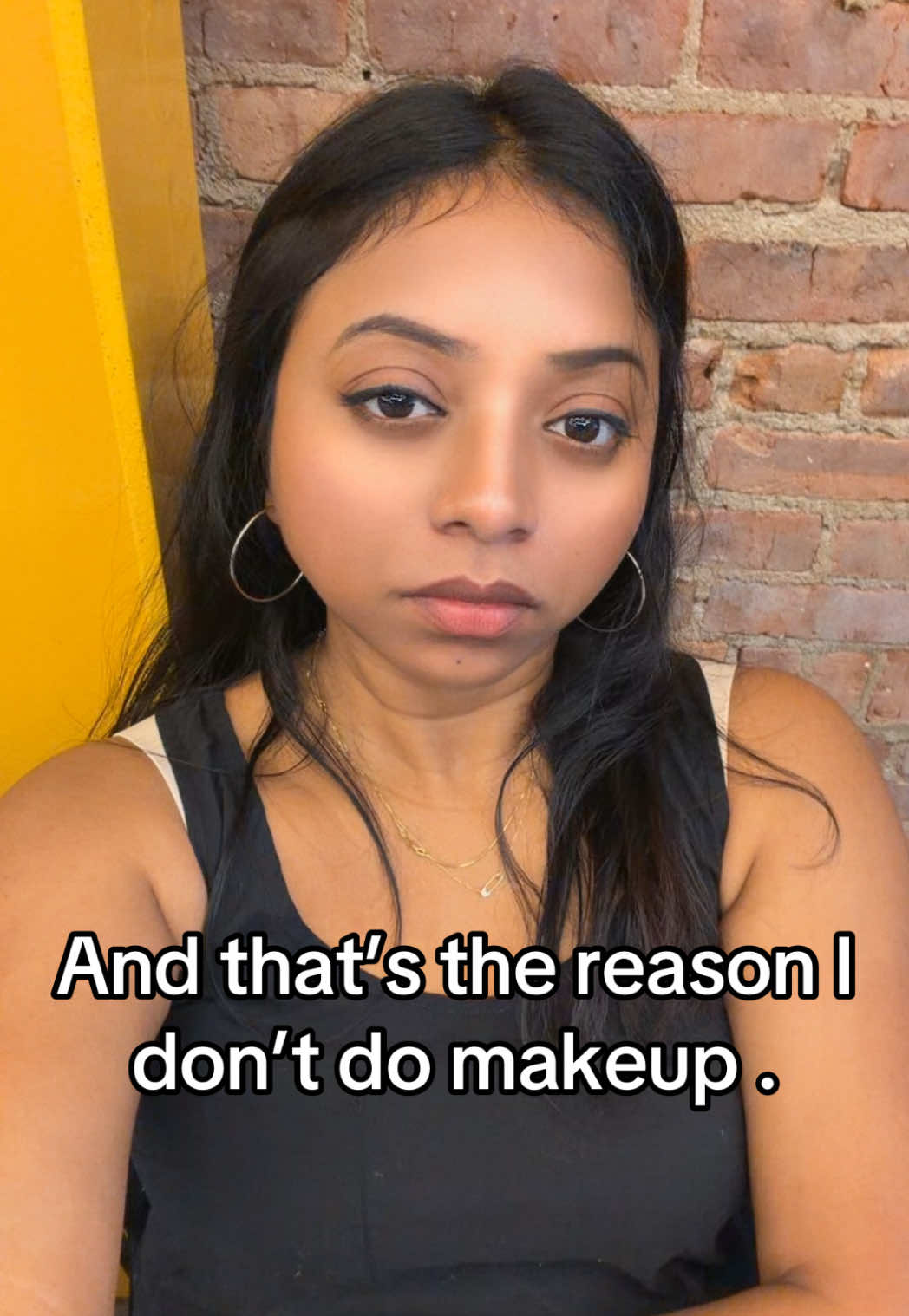 @anuskiie