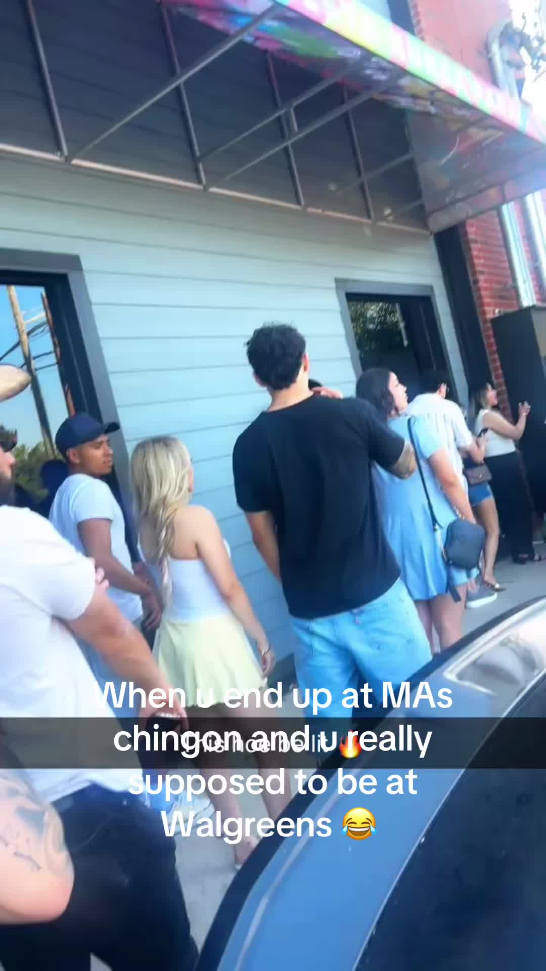 @Jessica