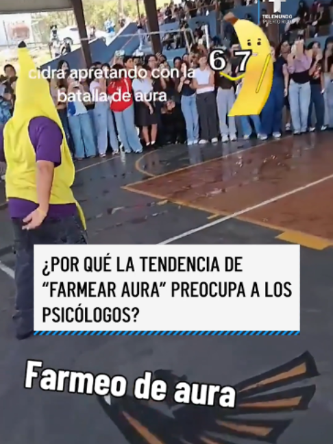 @Telemundo PR