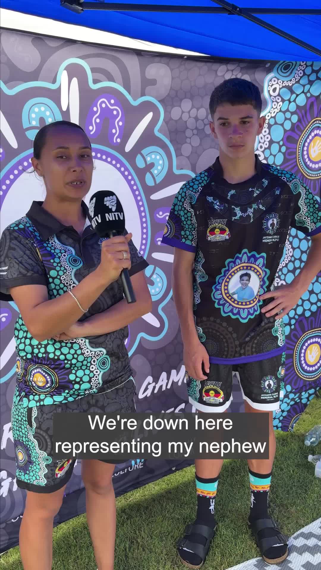 @NITV