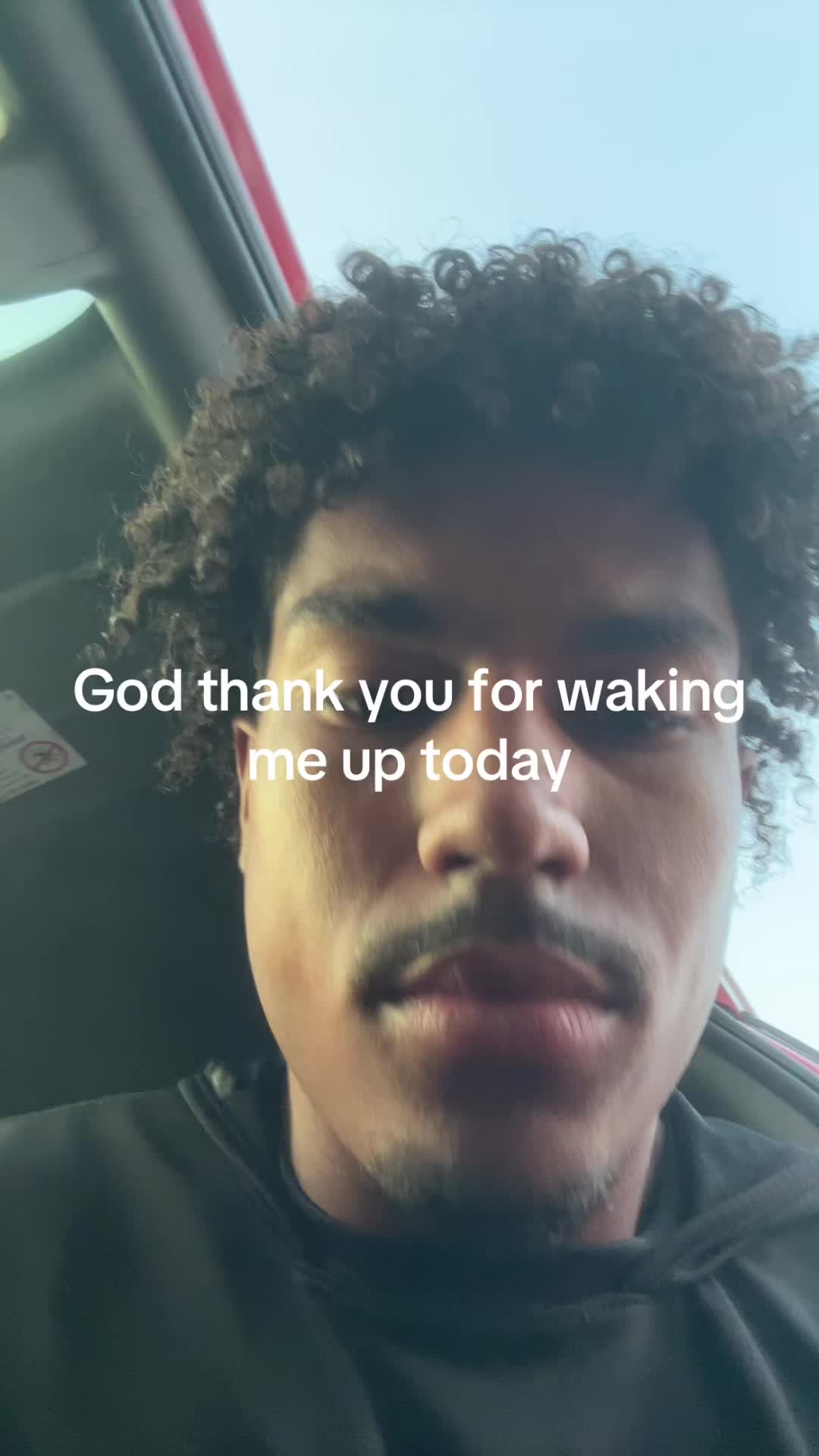 @Stuckinmybible