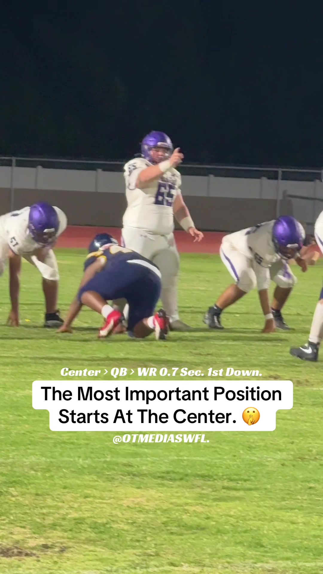 @OTMediaSWFL1
