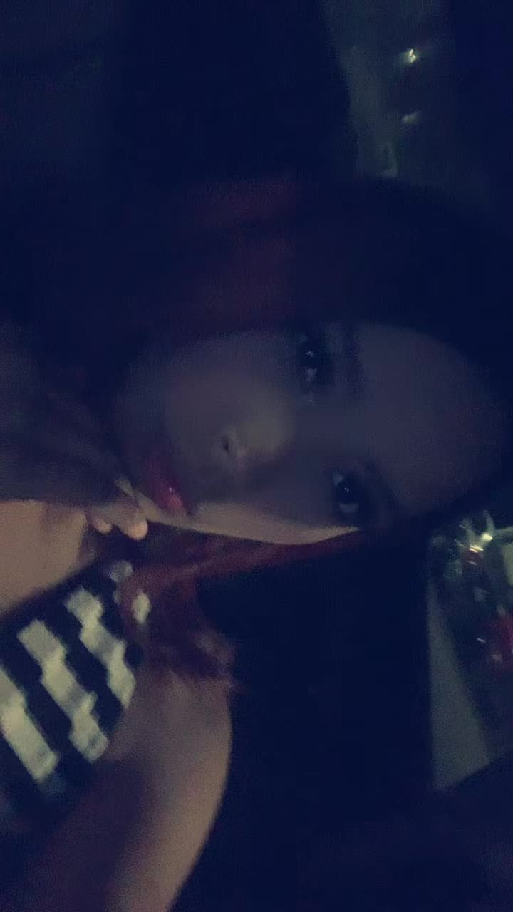 @Jankybabiijayy💋💸