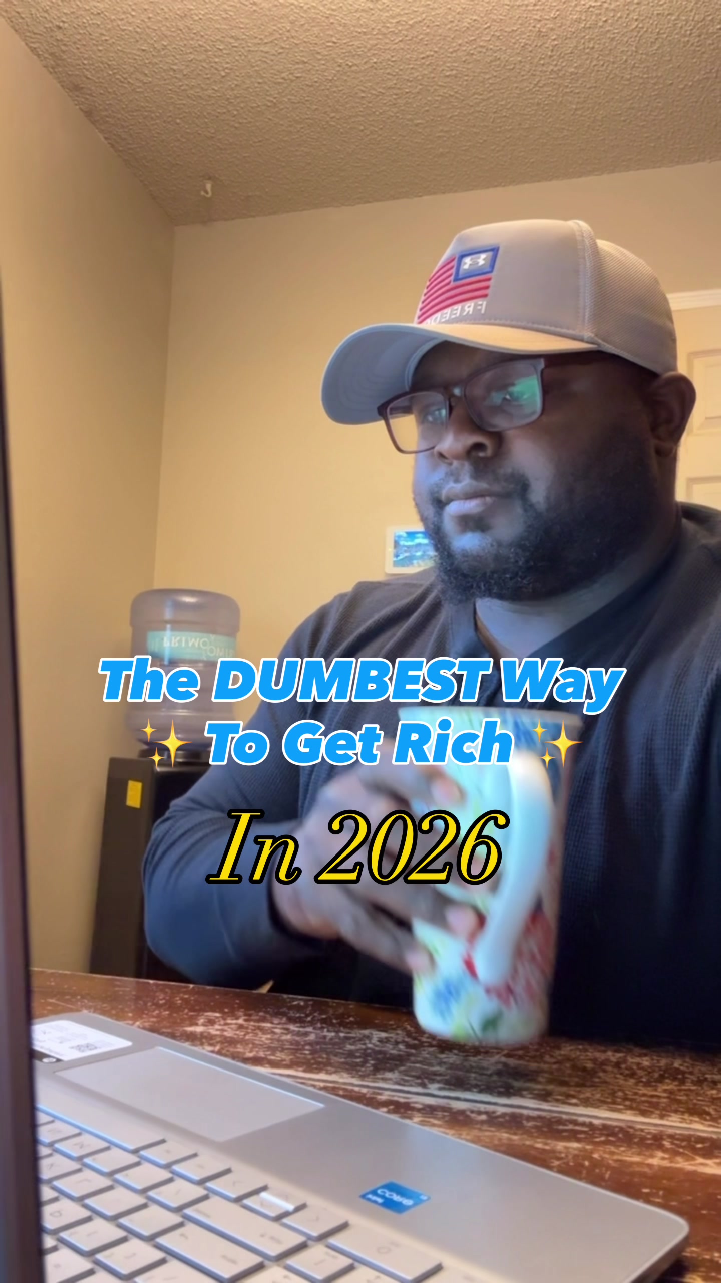 @official_jeremiahwilliams