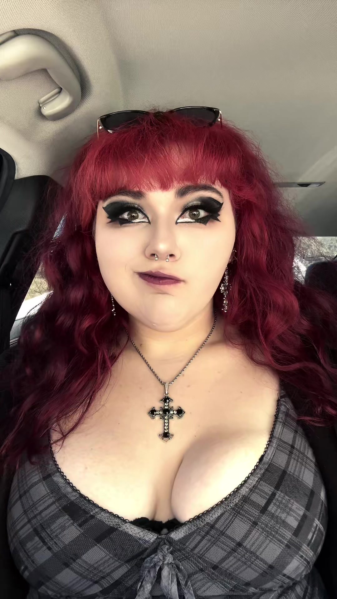 @becca 🦇