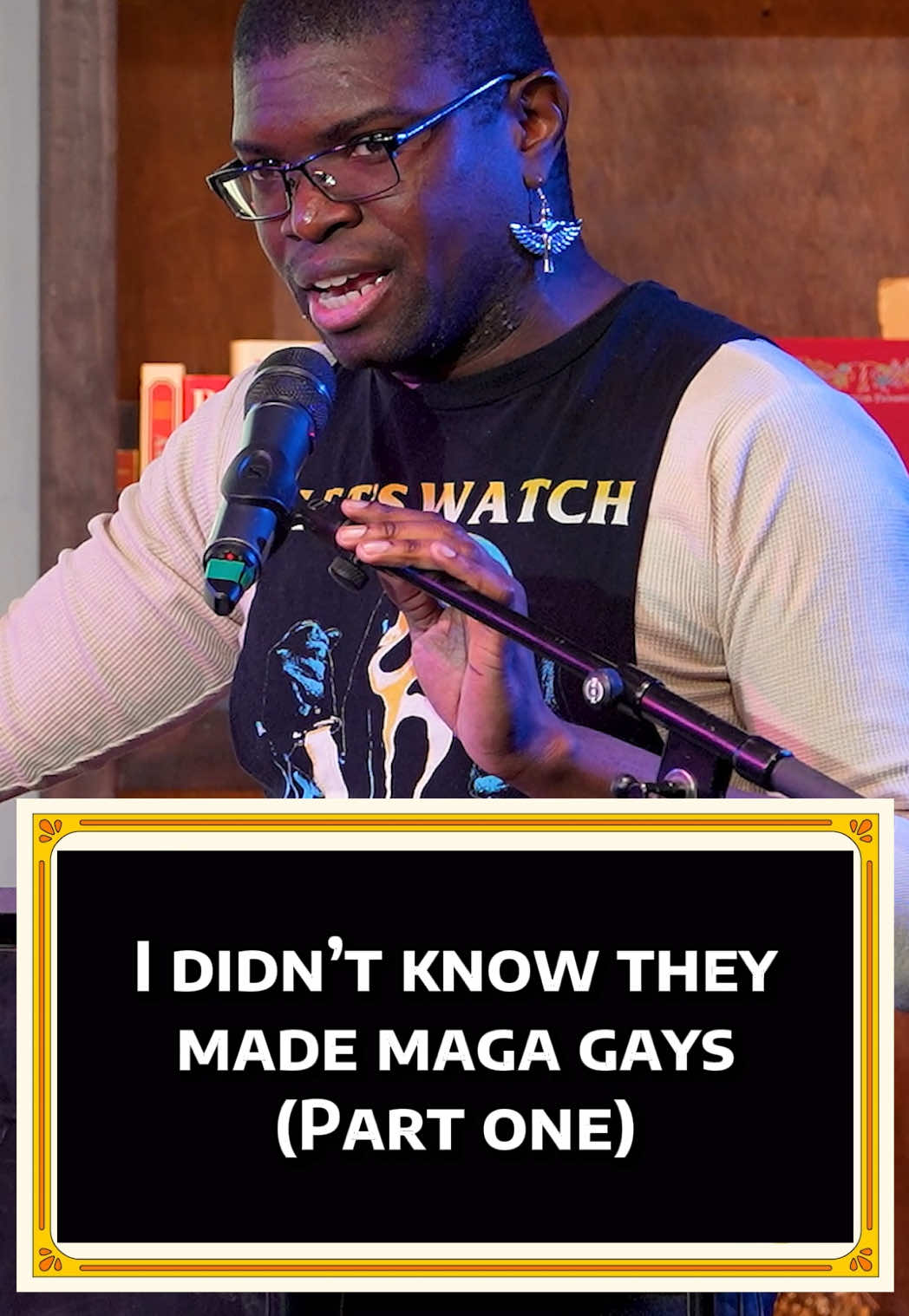 @Ask a Fuckboy