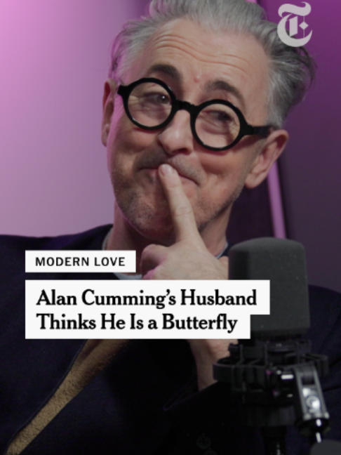 @The New York Times