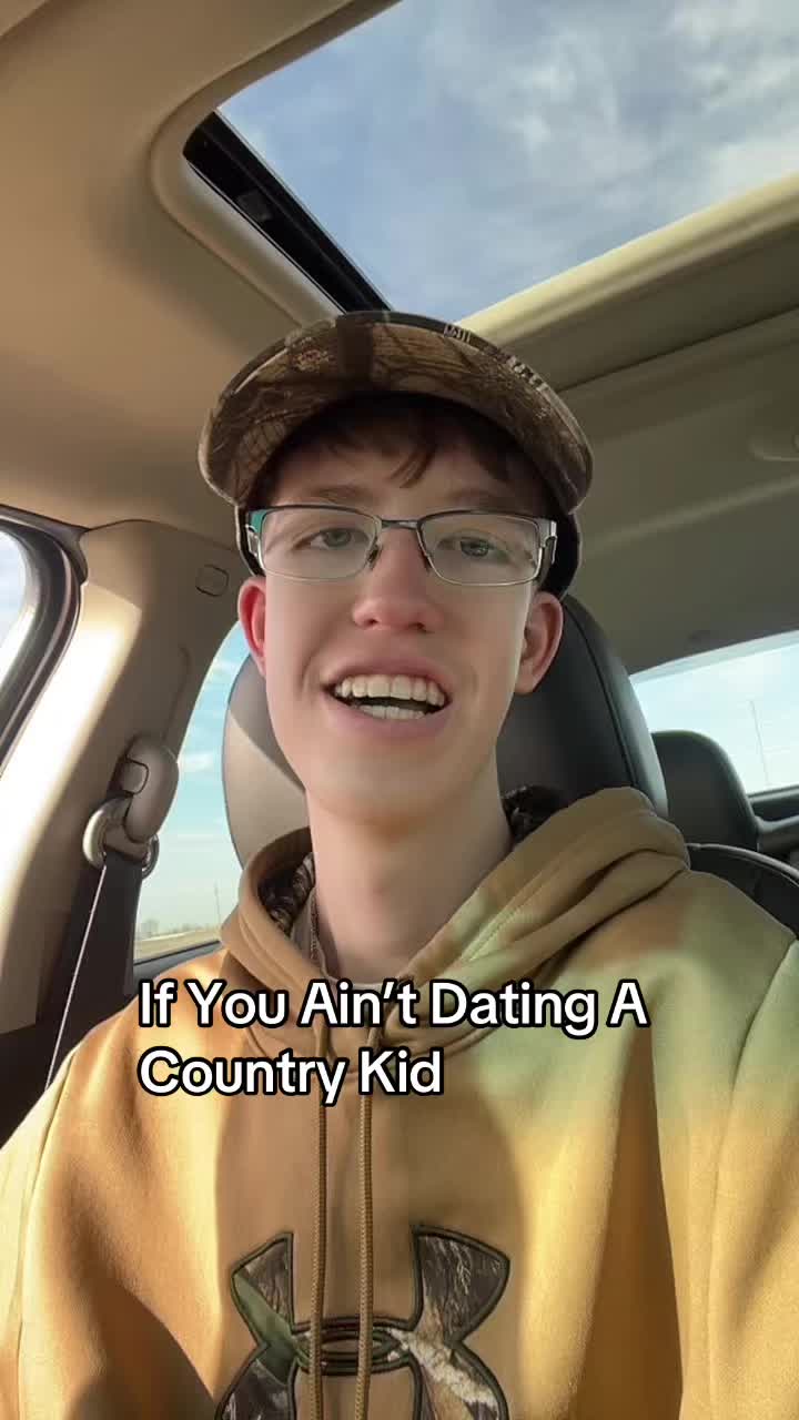 @haydn.mcmillen