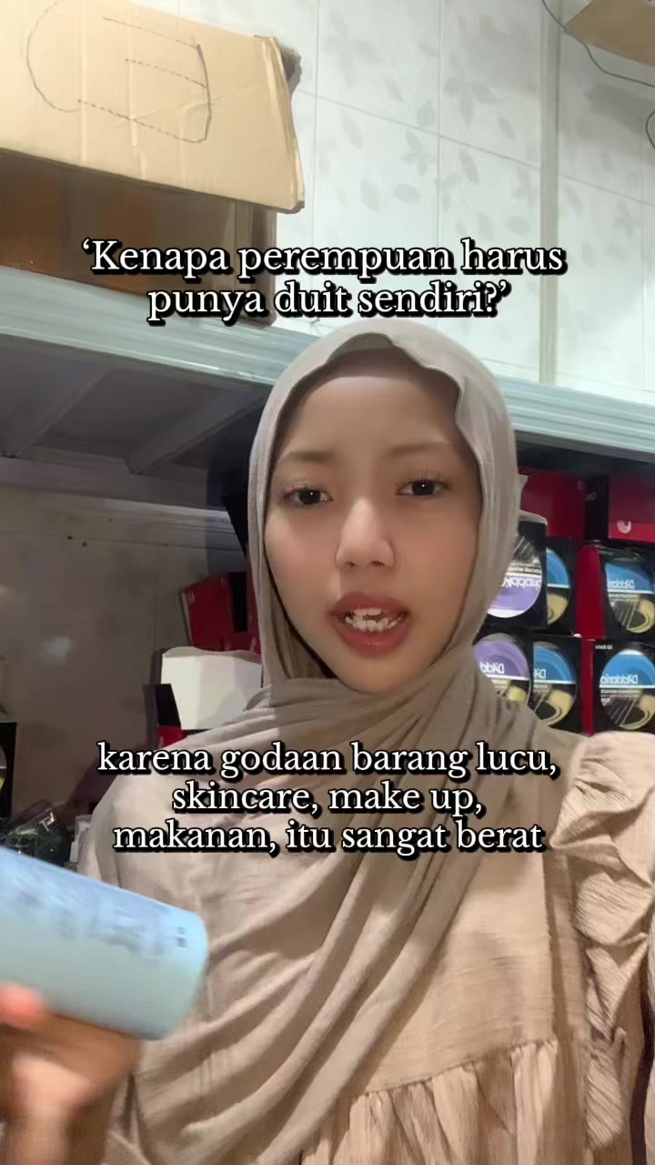 @Dr. Lucky Official